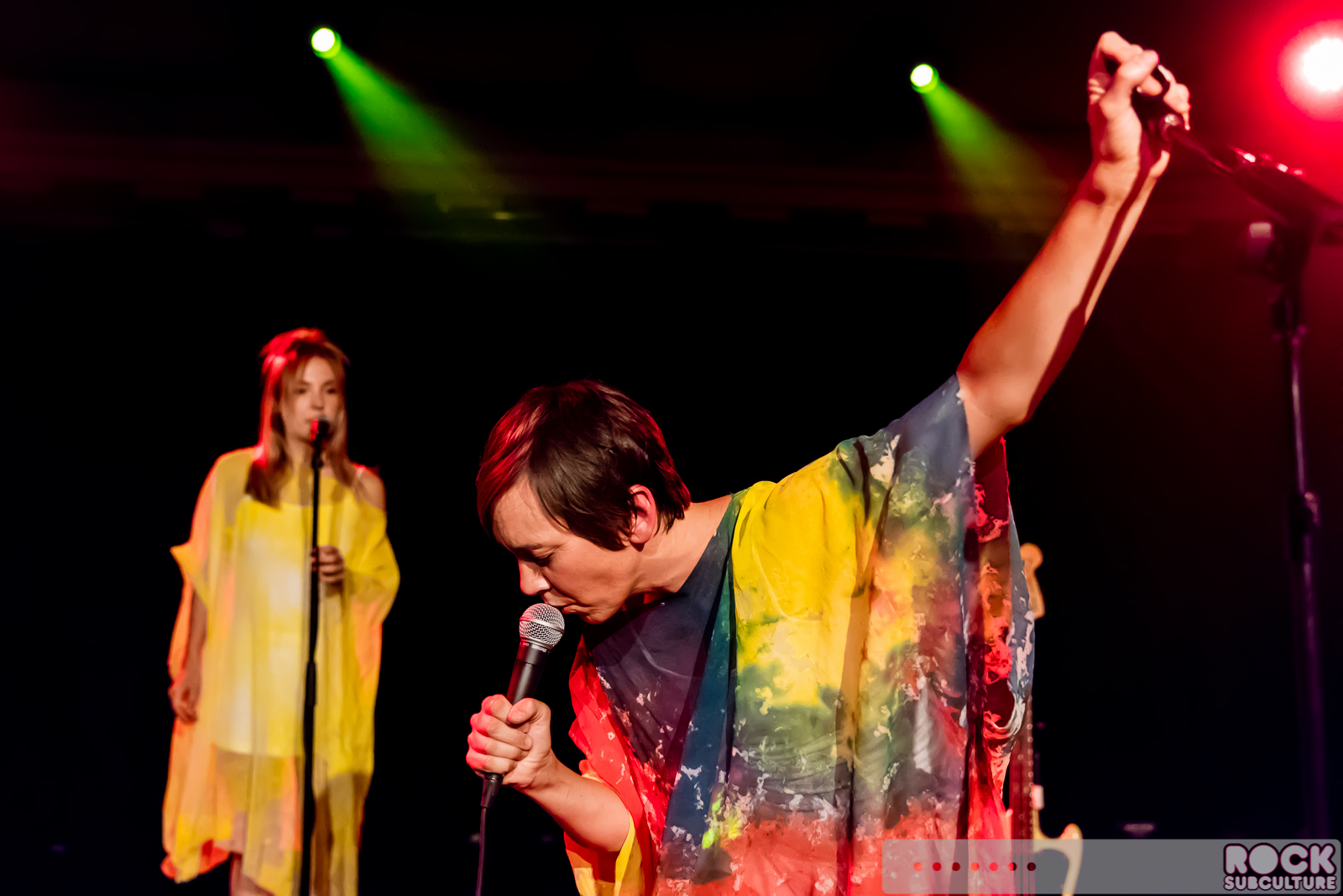 The-Bird-And-The-Bee-2015-Concert-Review-Tour-Live-Photos-1460