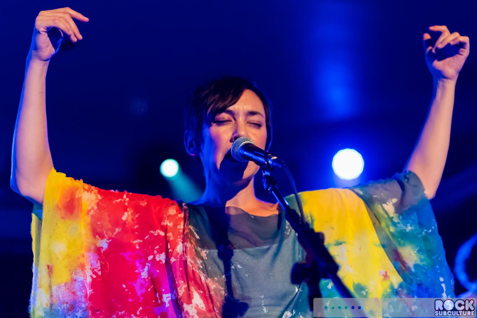 The-Bird-And-The-Bee-2015-Concert-Review-Tour-Live-Photos-1464