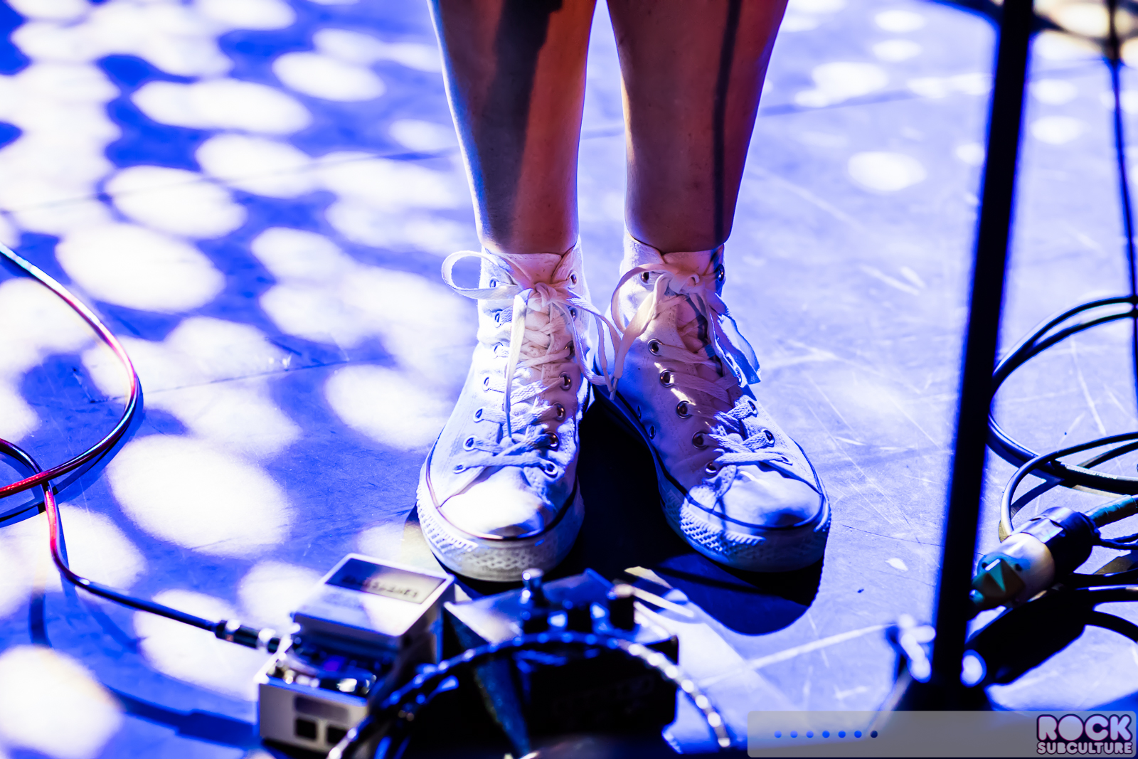 The-Bird-And-The-Bee-2015-Concert-Review-Tour-Live-Photos-1478