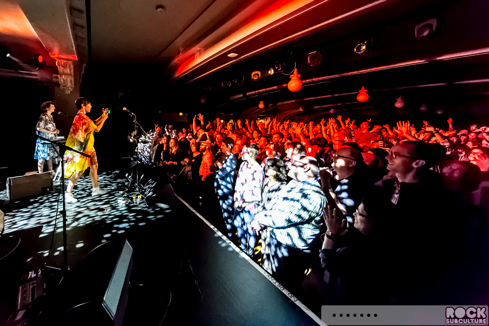 The-Bird-And-The-Bee-2015-Concert-Review-Tour-Live-Photos-1496