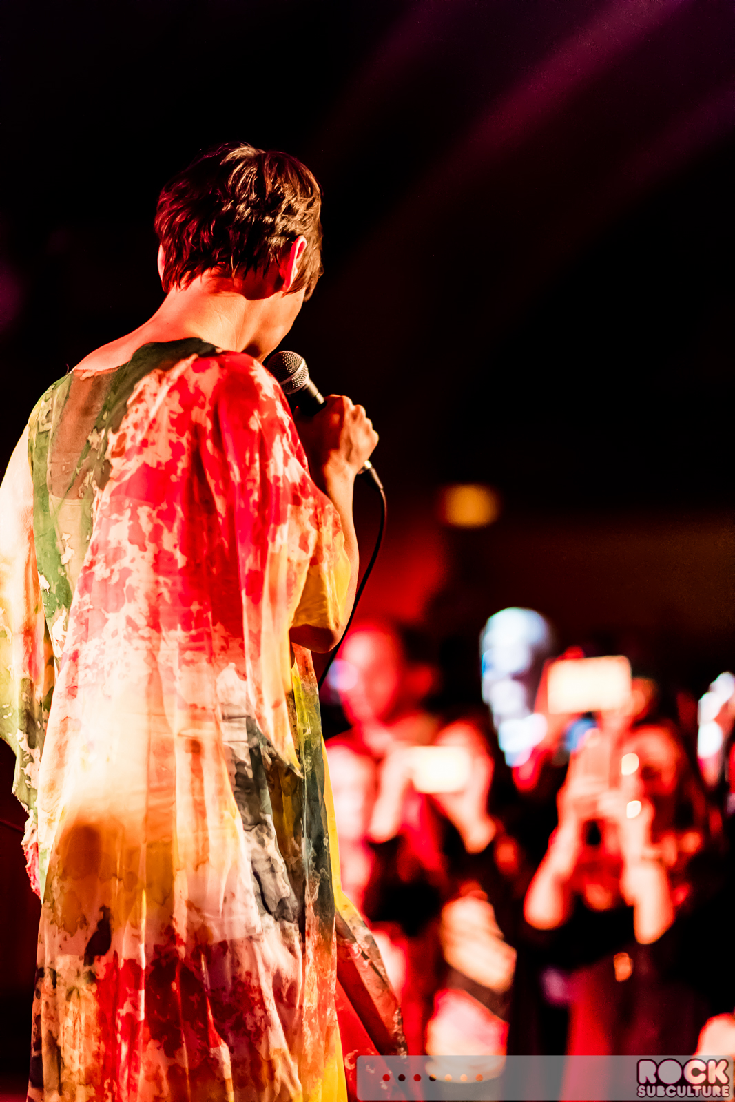 The-Bird-And-The-Bee-2015-Concert-Review-Tour-Live-Photos-1556