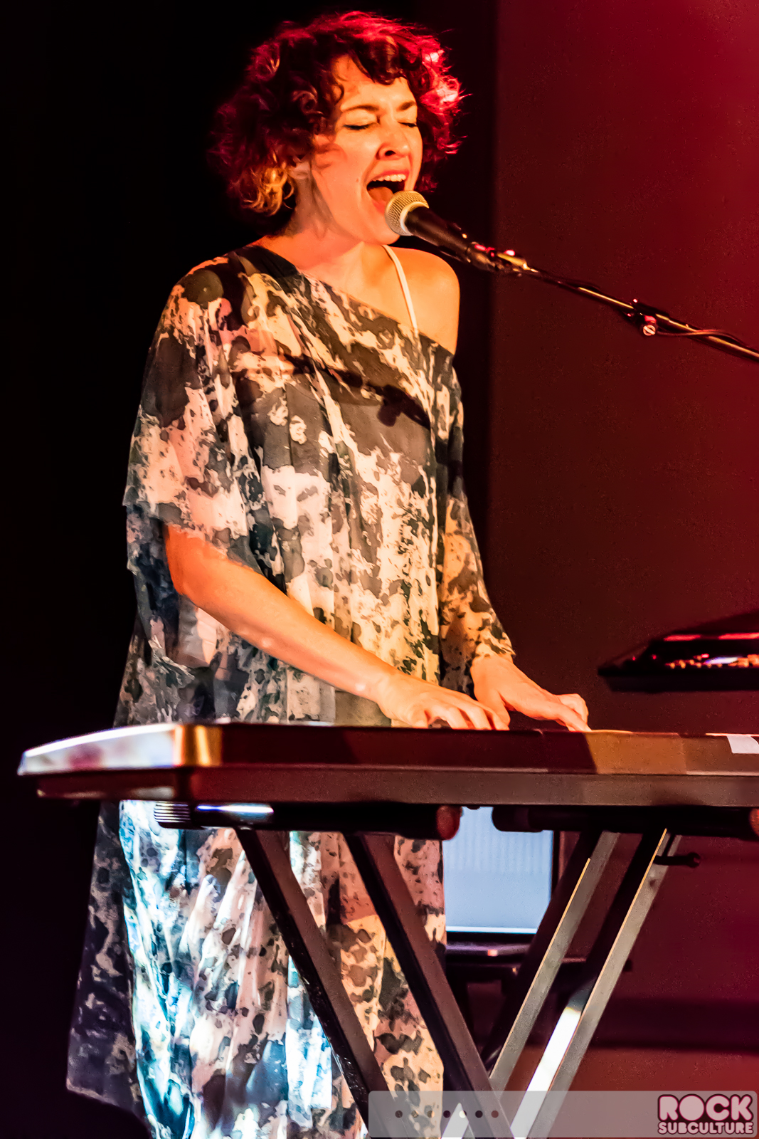 The-Bird-And-The-Bee-2015-Concert-Review-Tour-Live-Photos-1562
