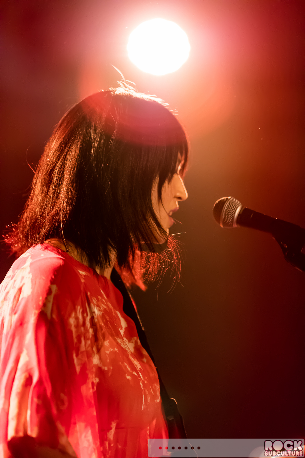 The-Bird-And-The-Bee-2015-Concert-Review-Tour-Live-Photos-1568