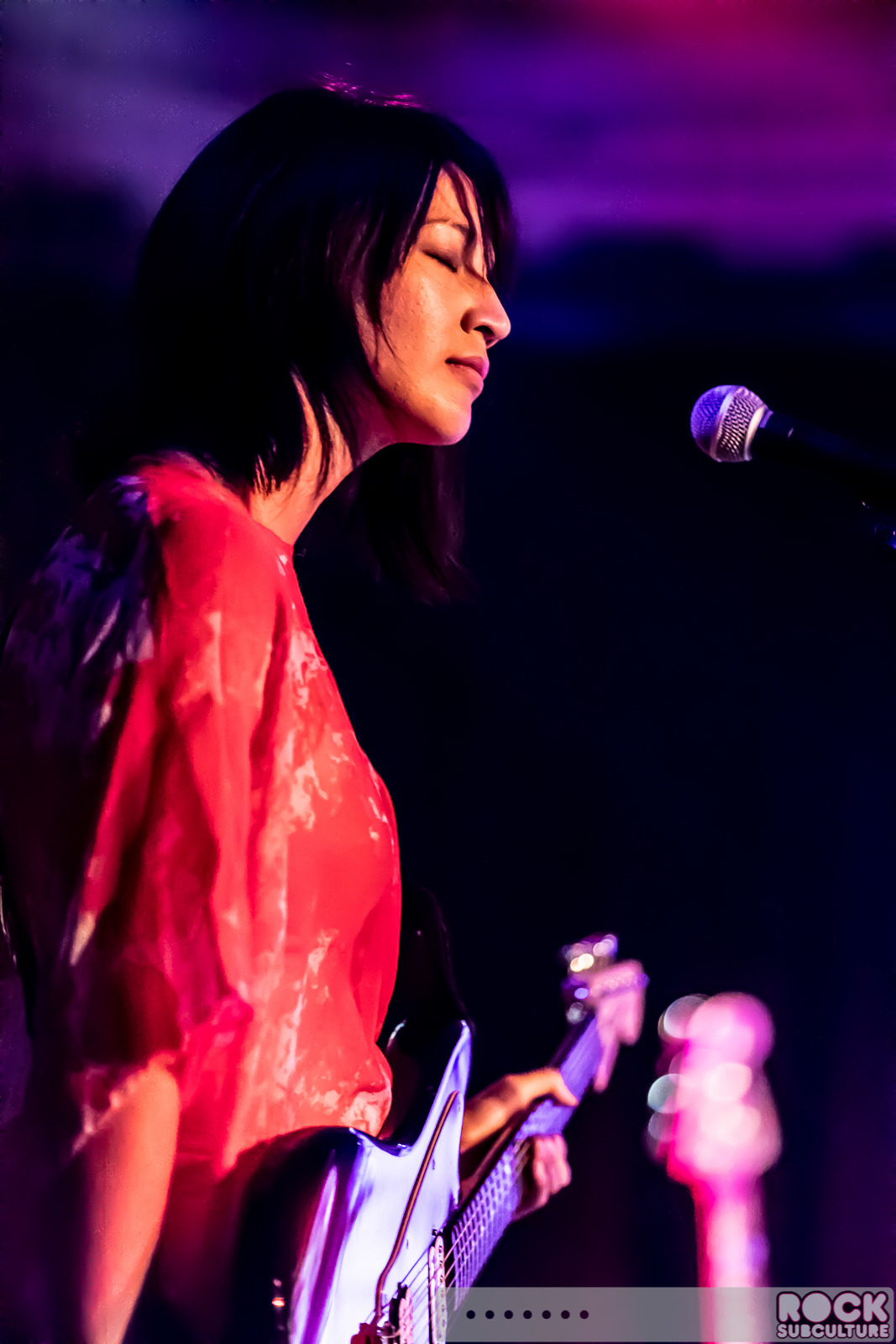 The-Bird-And-The-Bee-2015-Concert-Review-Tour-Live-Photos-1609