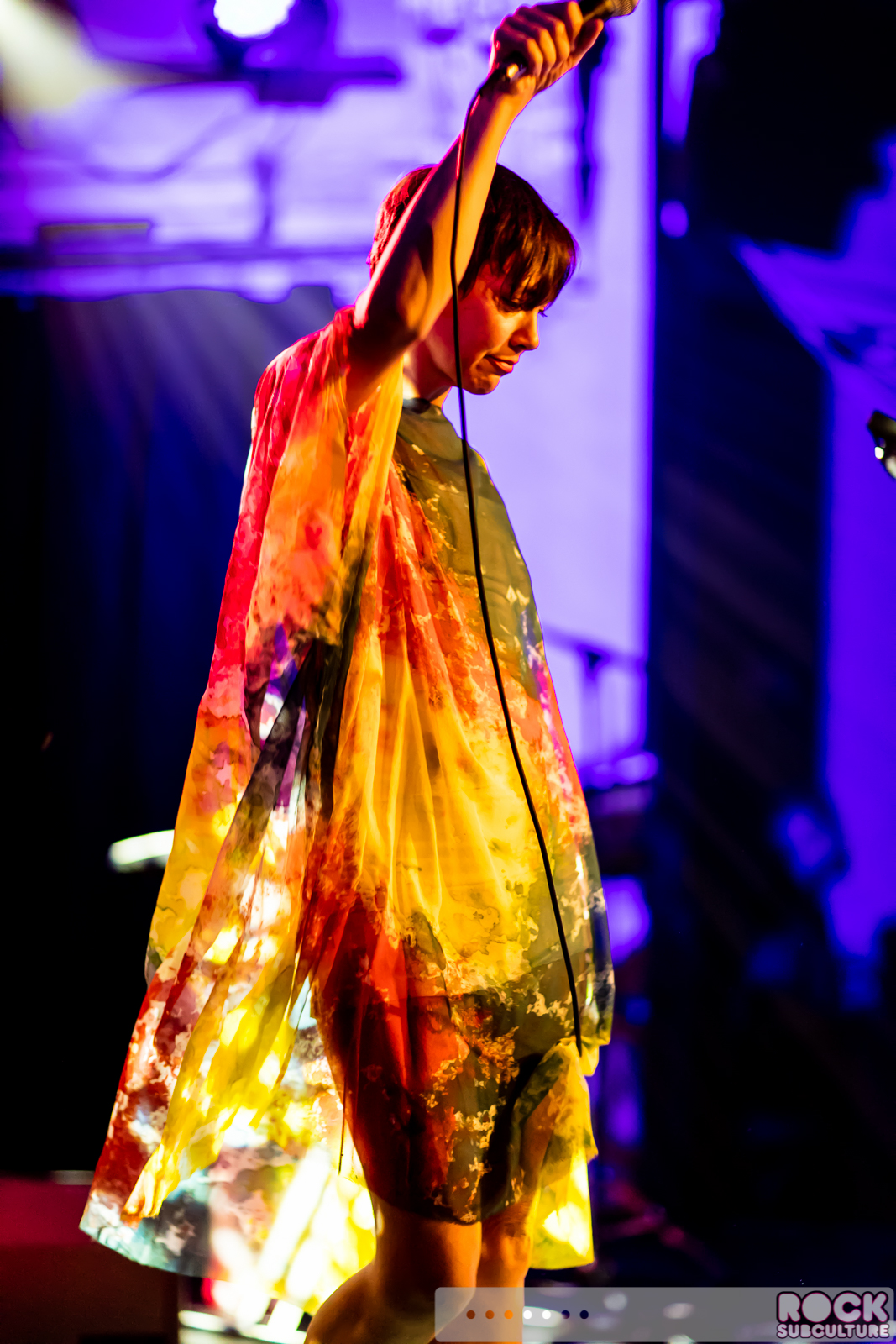 The-Bird-And-The-Bee-2015-Concert-Review-Tour-Live-Photos-1644