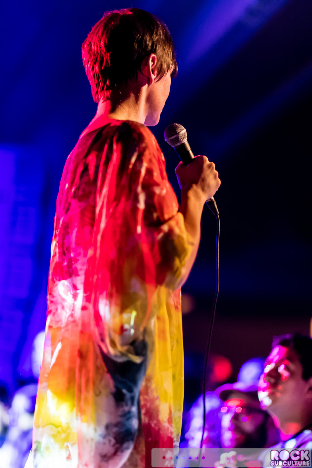 The-Bird-And-The-Bee-2015-Concert-Review-Tour-Live-Photos-1652