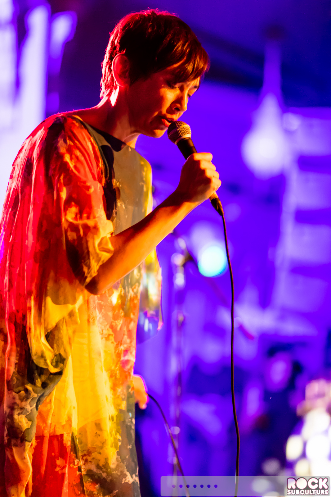 The-Bird-And-The-Bee-2015-Concert-Review-Tour-Live-Photos-1657