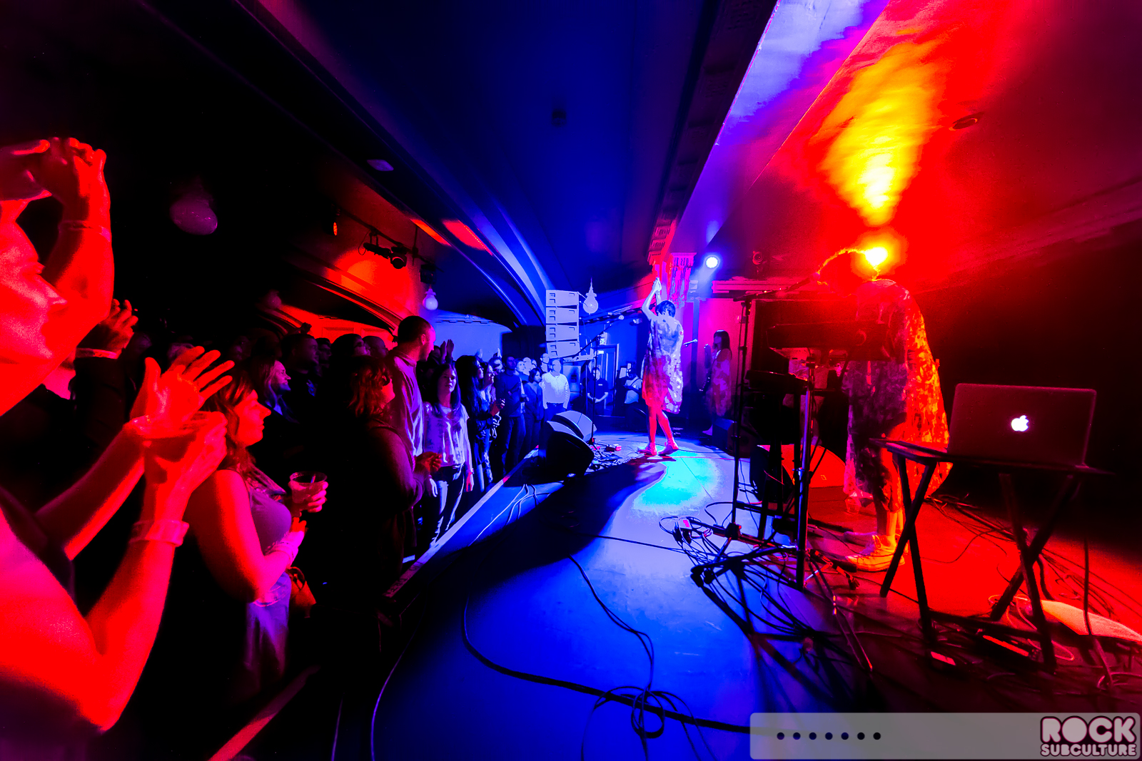 The-Bird-And-The-Bee-2015-Concert-Review-Tour-Live-Photos-1666