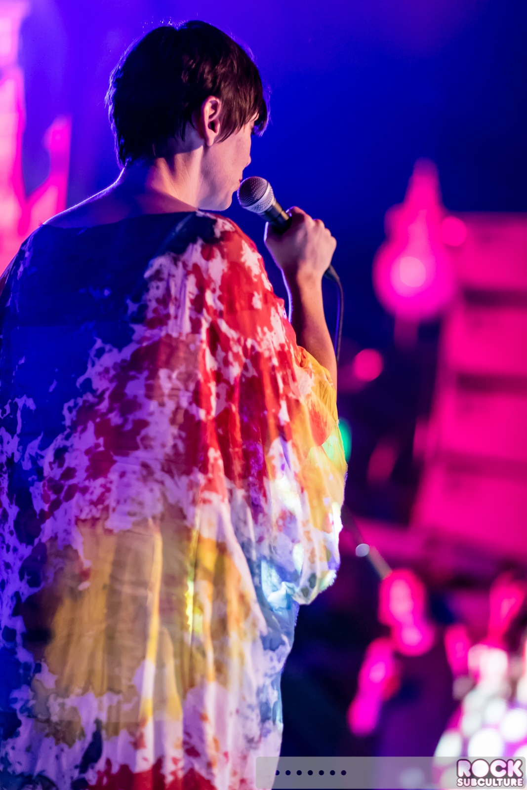 The-Bird-And-The-Bee-2015-Concert-Review-Tour-Live-Photos-1676