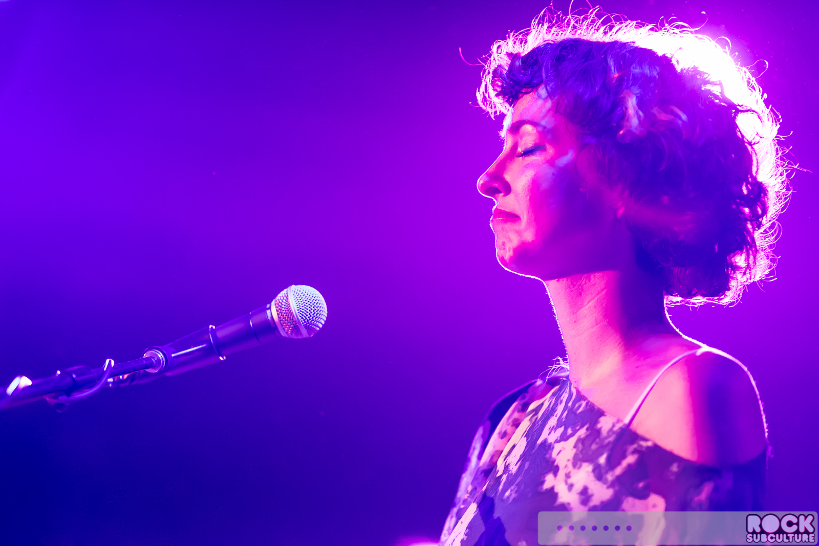 The-Bird-And-The-Bee-2015-Concert-Review-Tour-Live-Photos-1697