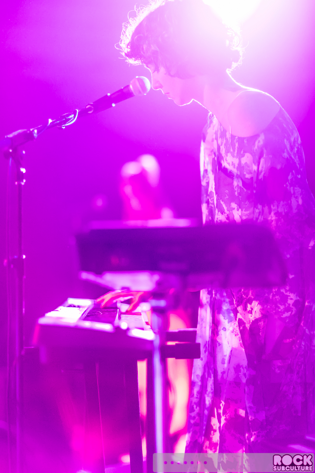 The-Bird-And-The-Bee-2015-Concert-Review-Tour-Live-Photos-1733
