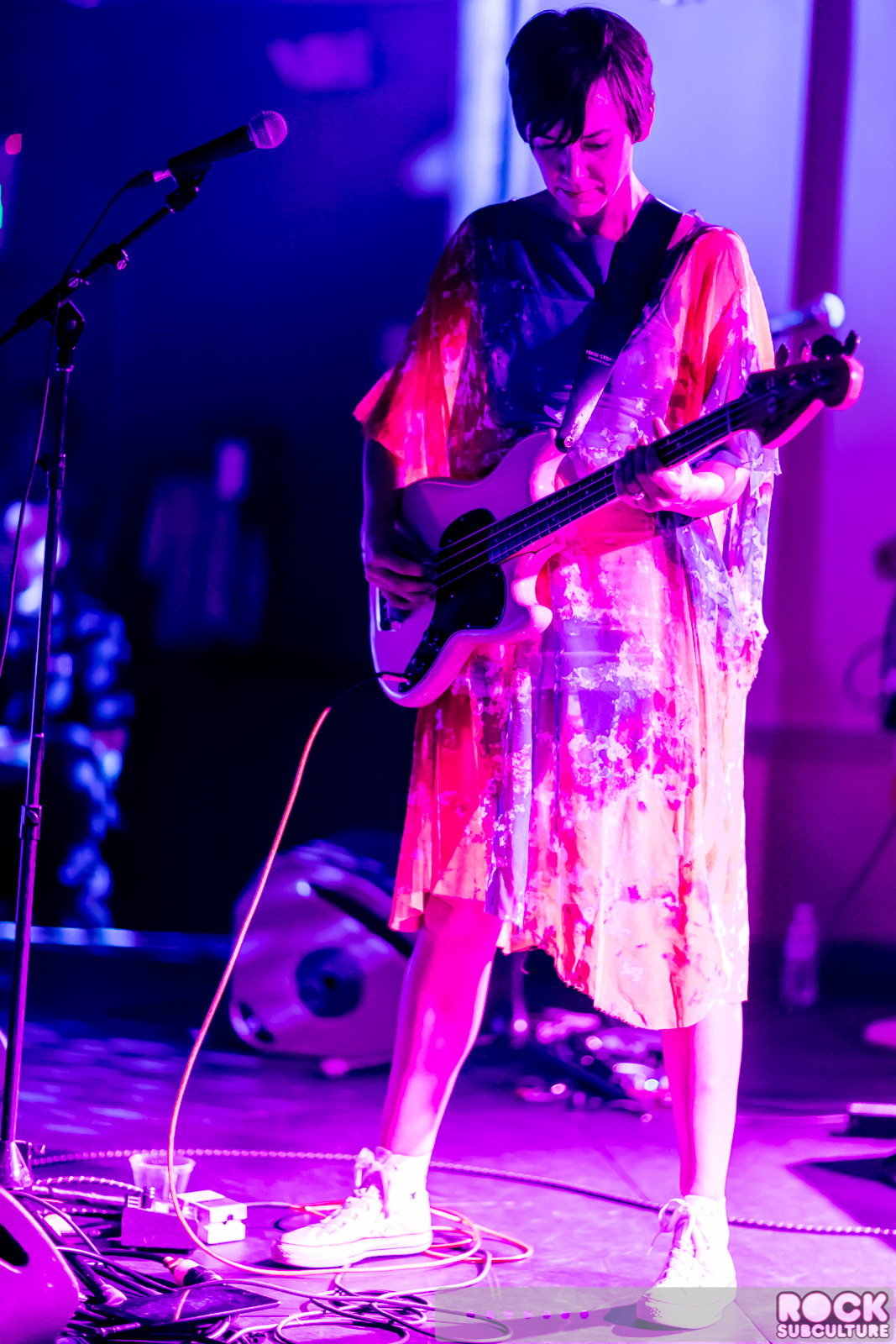 The-Bird-And-The-Bee-2015-Concert-Review-Tour-Live-Photos-1757