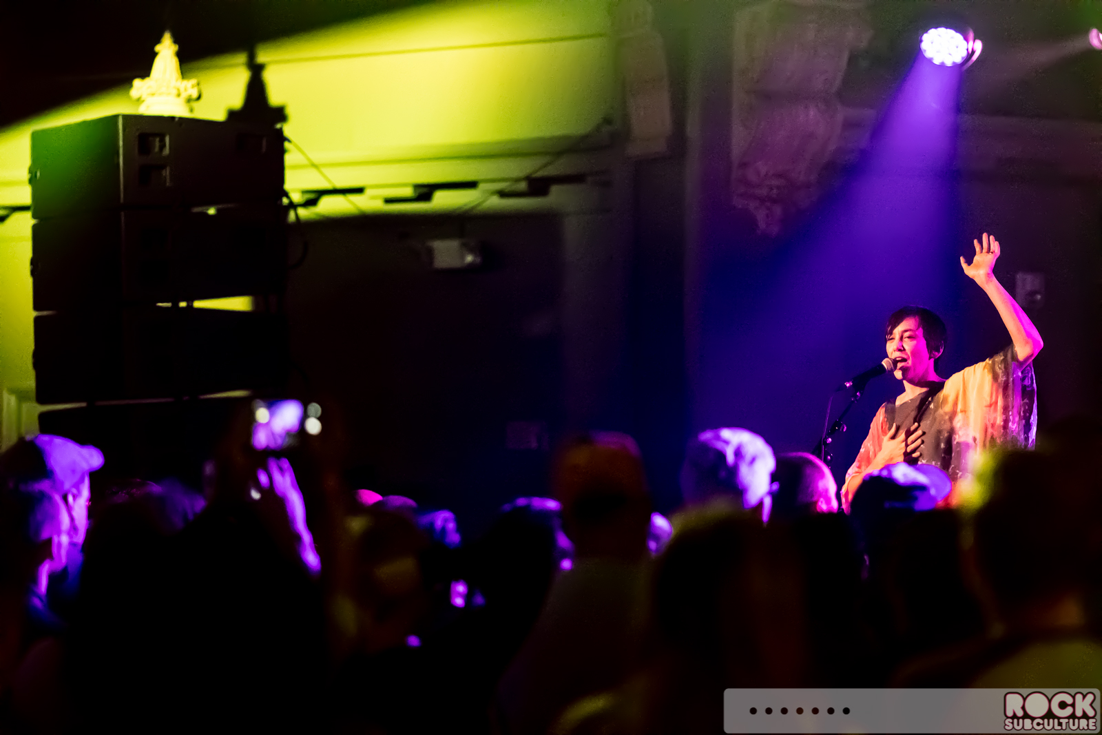 The-Bird-And-The-Bee-2015-Concert-Review-Tour-Live-Photos-1772