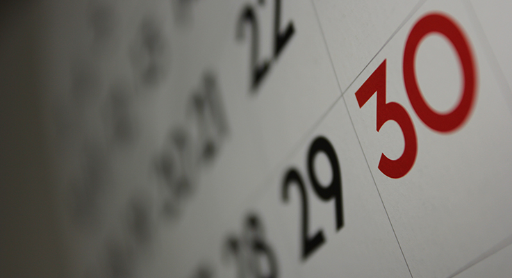 2015-Music-Rock-and-Roll-Pop-Stage-Studio-Used-Prop-Auction-Calendar-Schedule-Events-Dealers-Live-Auction-Houses-Catalogs-Dates-FI