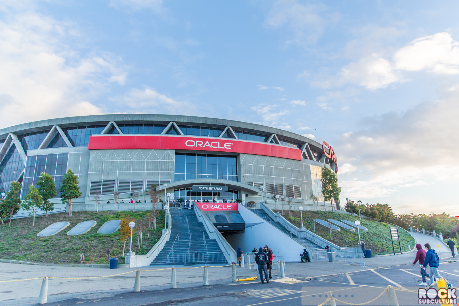 Live-105-NSSN-Not-So-Silent-Night-2015-Photos-Concert-Review-Line-Up-Set-List-002