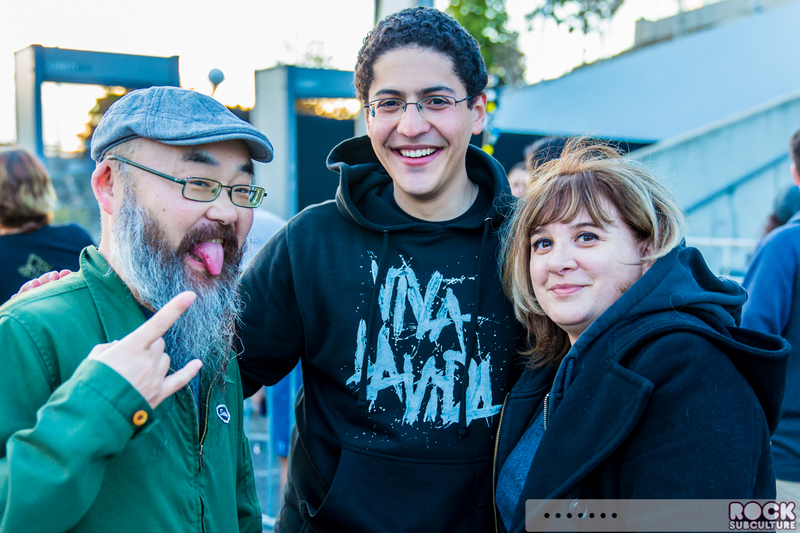 Live-105-NSSN-Not-So-Silent-Night-2015-Photos-Concert-Review-Line-Up-Set-List-005