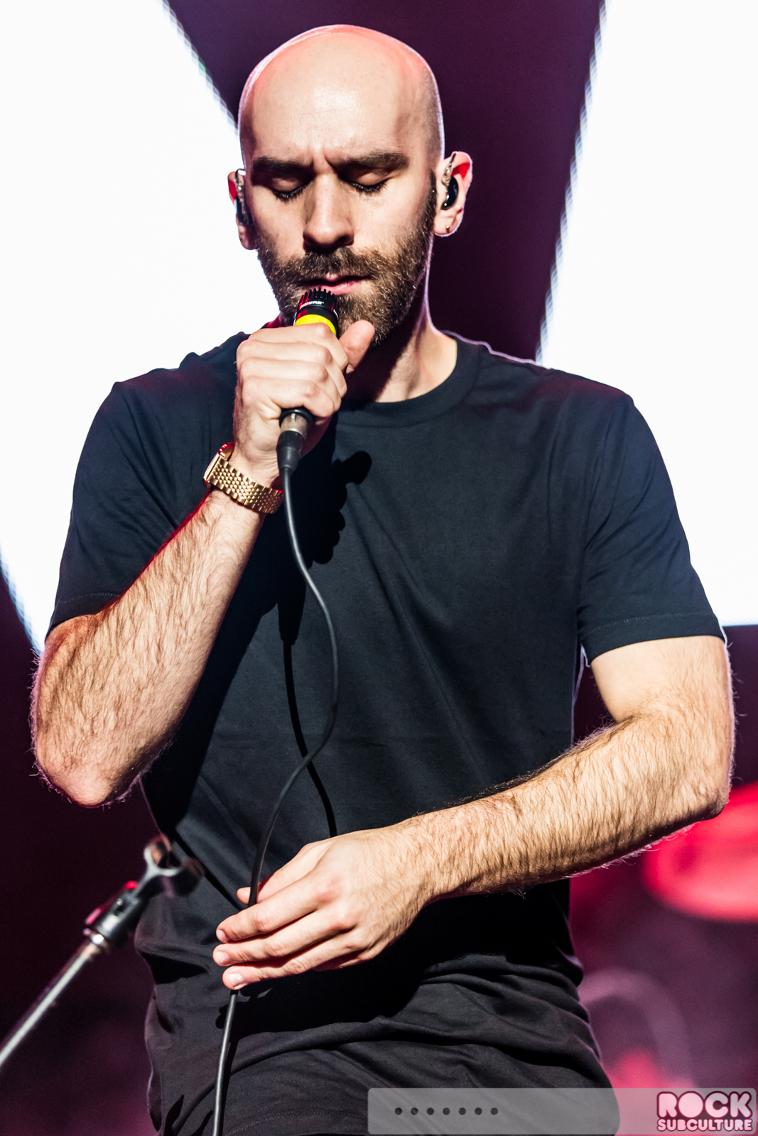Live-105-NSSN-Not-So-Silent-Night-2015-Photos-Concert-Review-Line-Up-Set-List-021