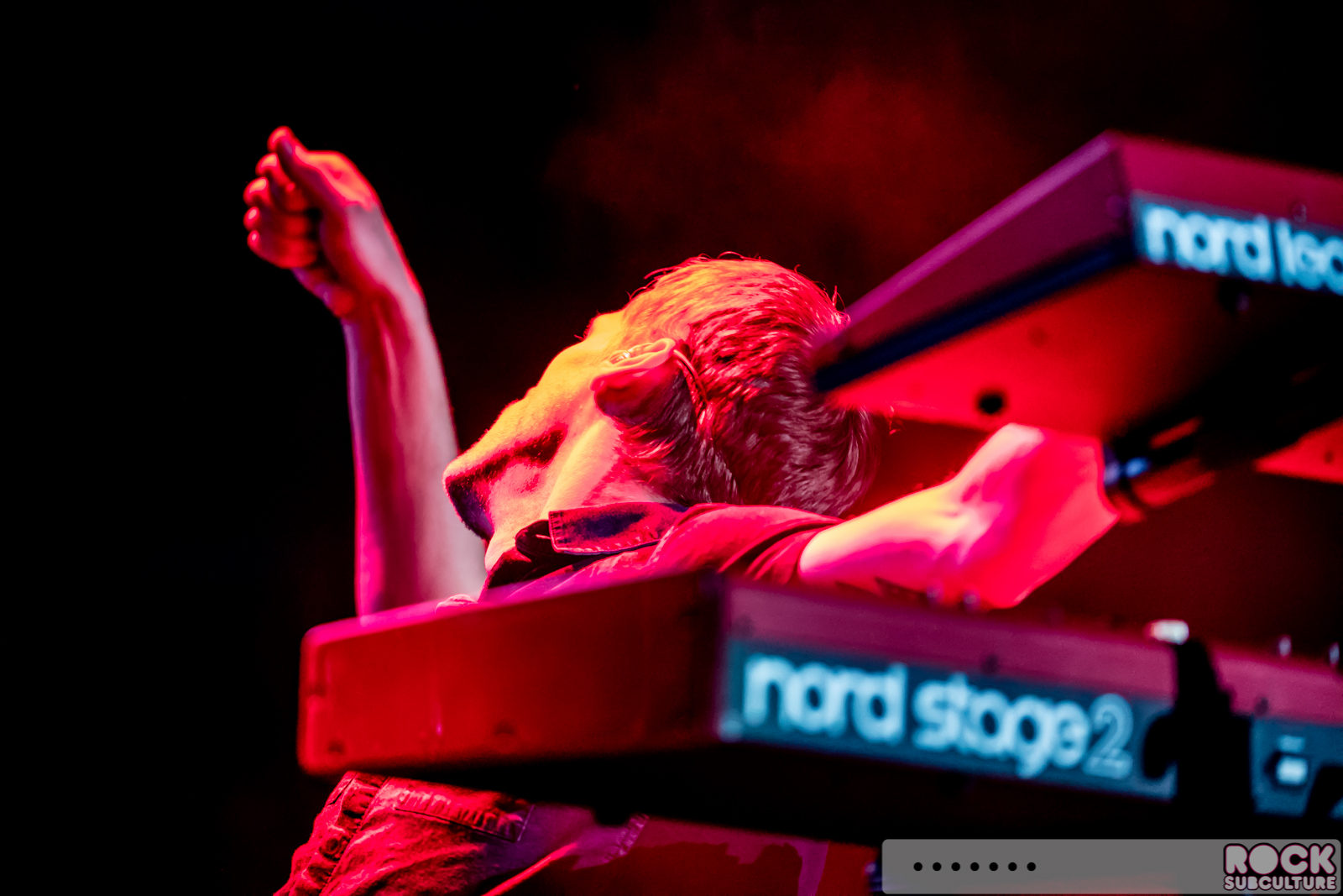 Live-105-NSSN-Not-So-Silent-Night-2015-Photos-Concert-Review-Line-Up-Set-List-025