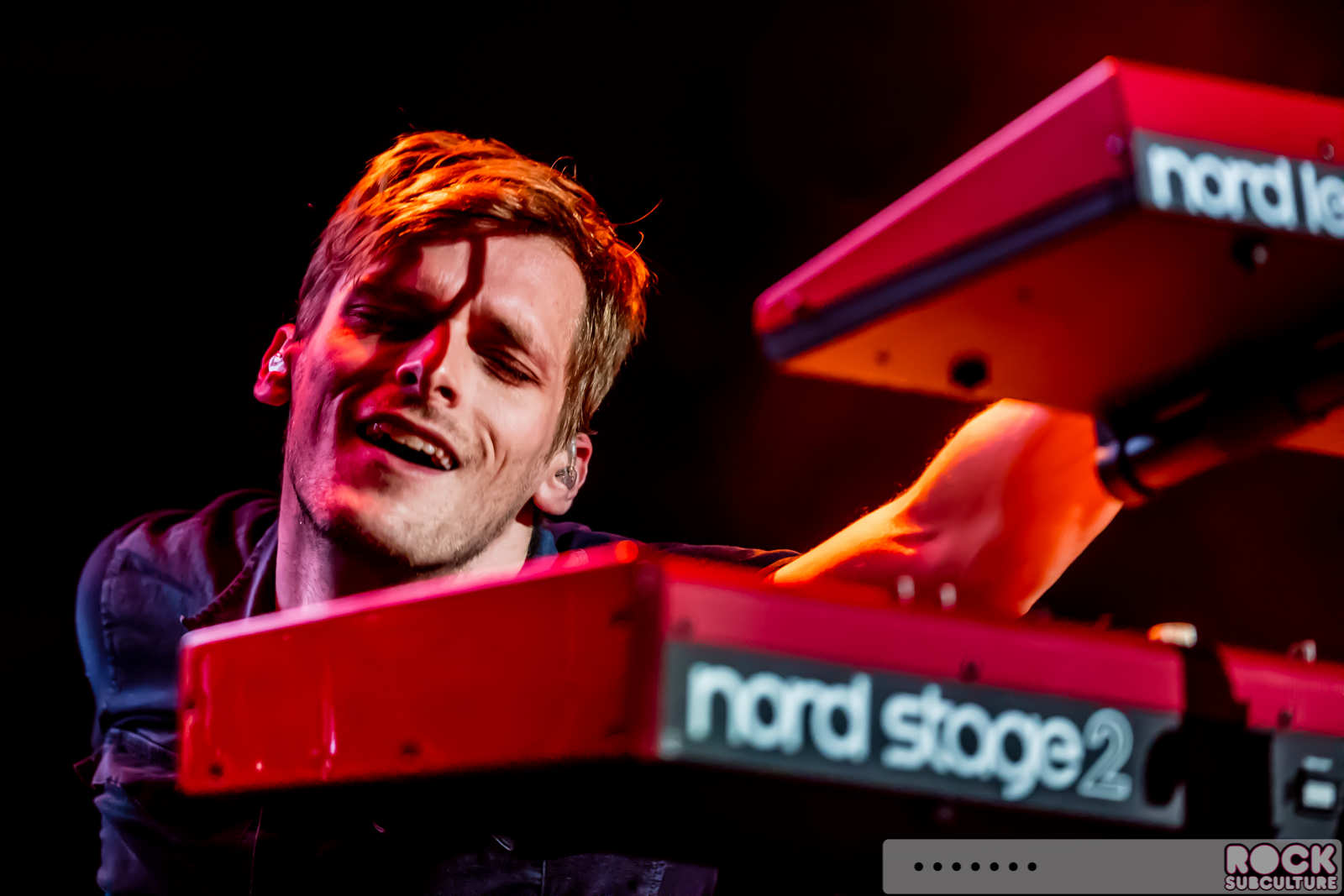Live-105-NSSN-Not-So-Silent-Night-2015-Photos-Concert-Review-Line-Up-Set-List-026
