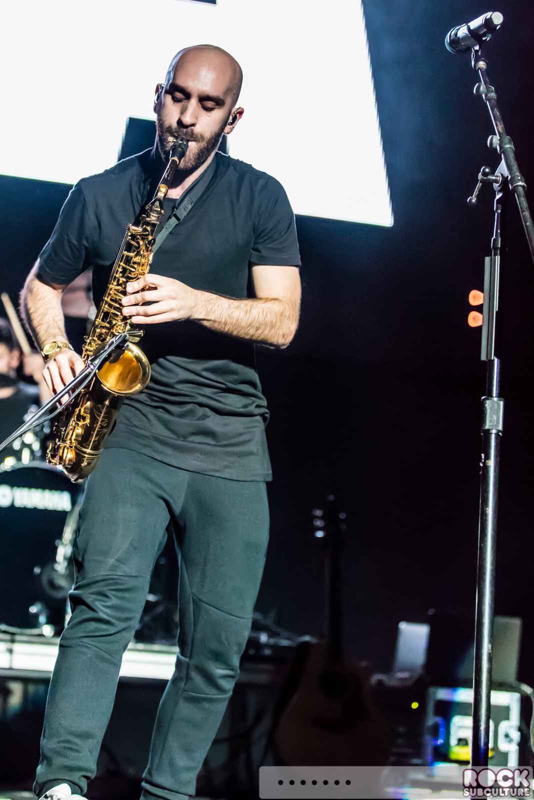 Live-105-NSSN-Not-So-Silent-Night-2015-Photos-Concert-Review-Line-Up-Set-List-029