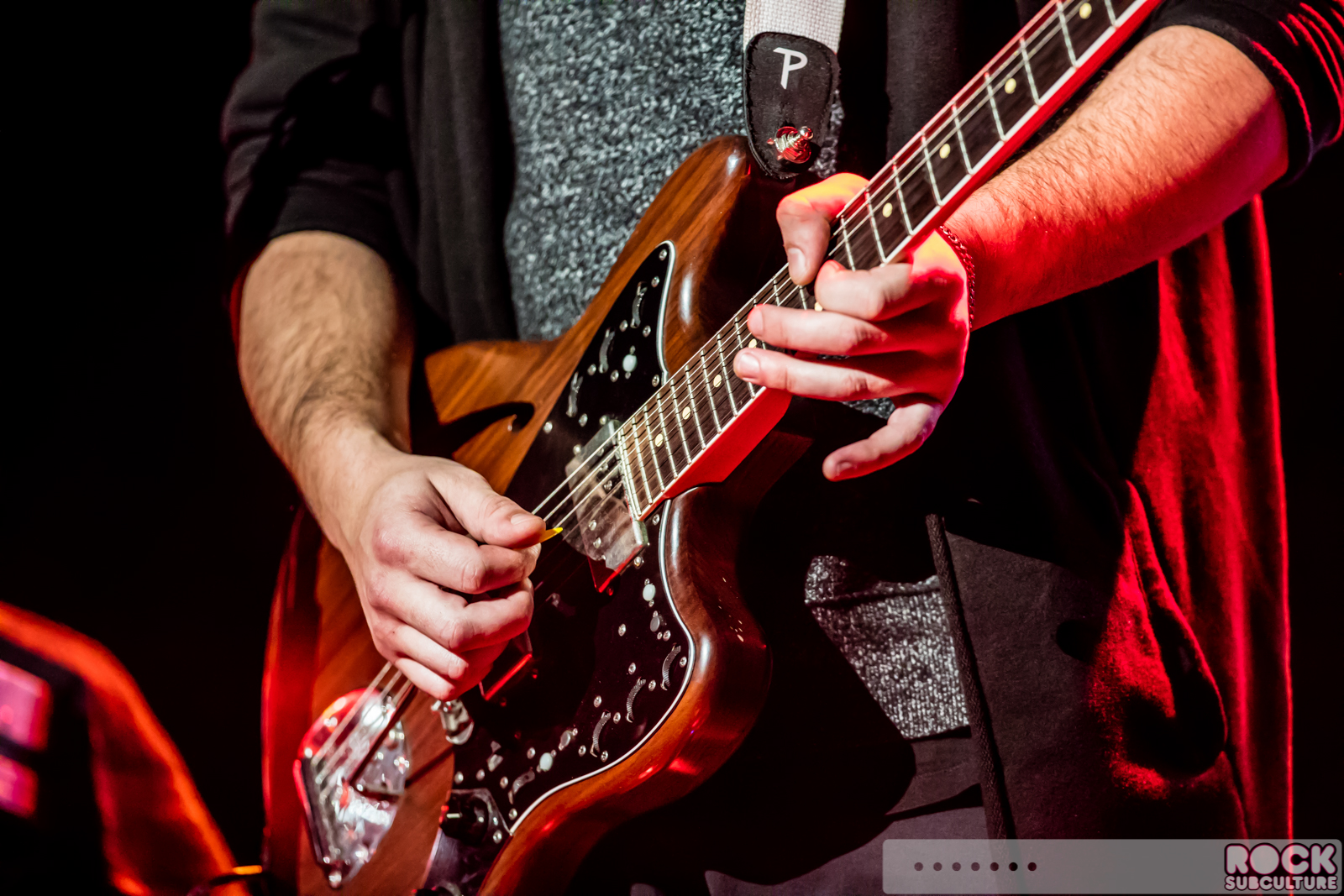 Live-105-NSSN-Not-So-Silent-Night-2015-Photos-Concert-Review-Line-Up-Set-List-030