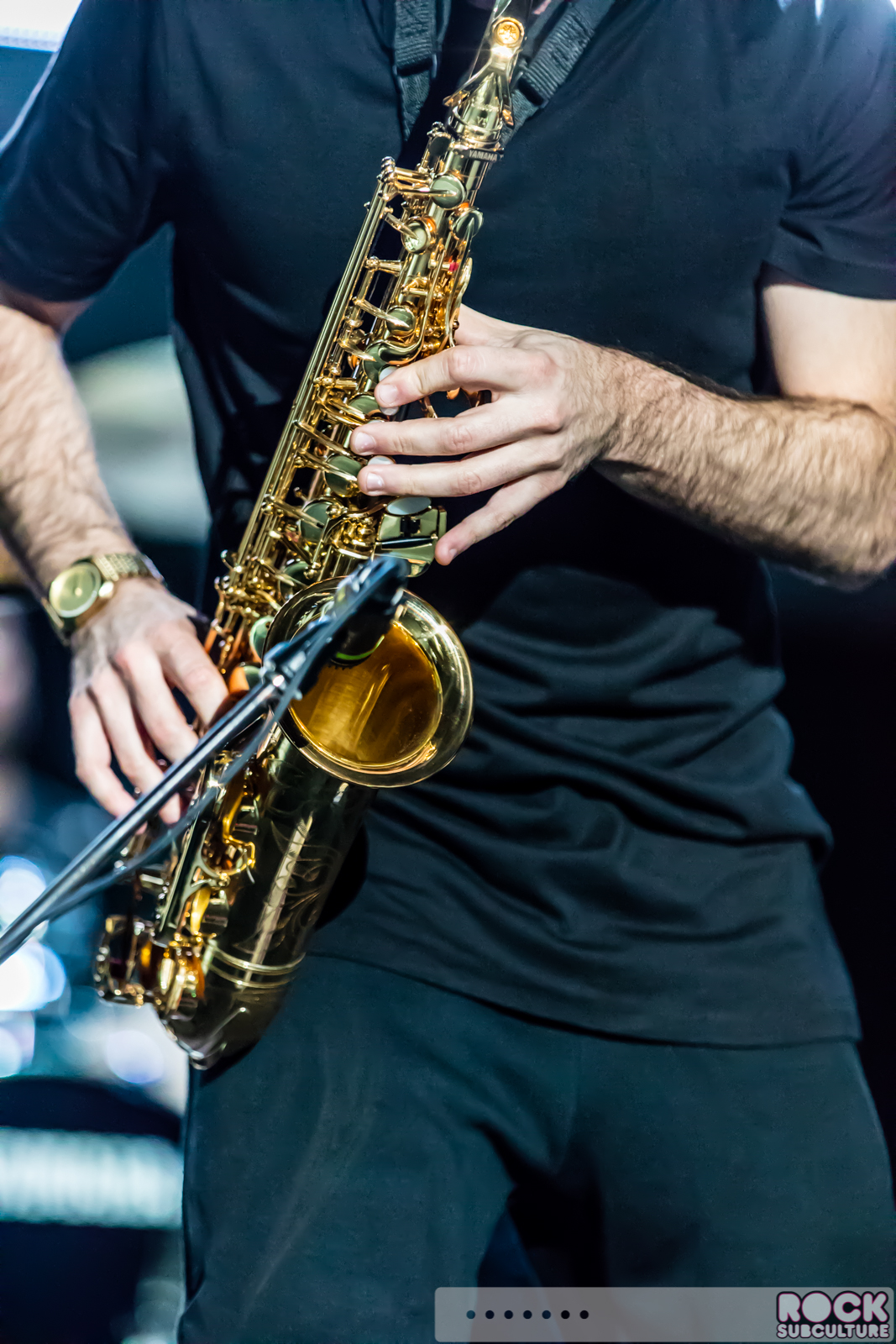 Live-105-NSSN-Not-So-Silent-Night-2015-Photos-Concert-Review-Line-Up-Set-List-031