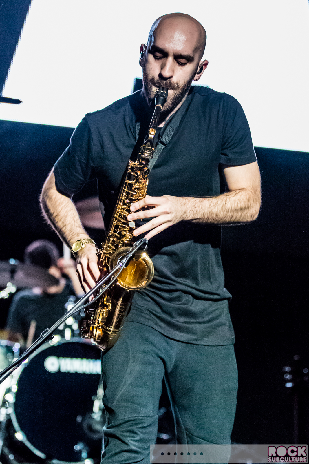 Live-105-NSSN-Not-So-Silent-Night-2015-Photos-Concert-Review-Line-Up-Set-List-032