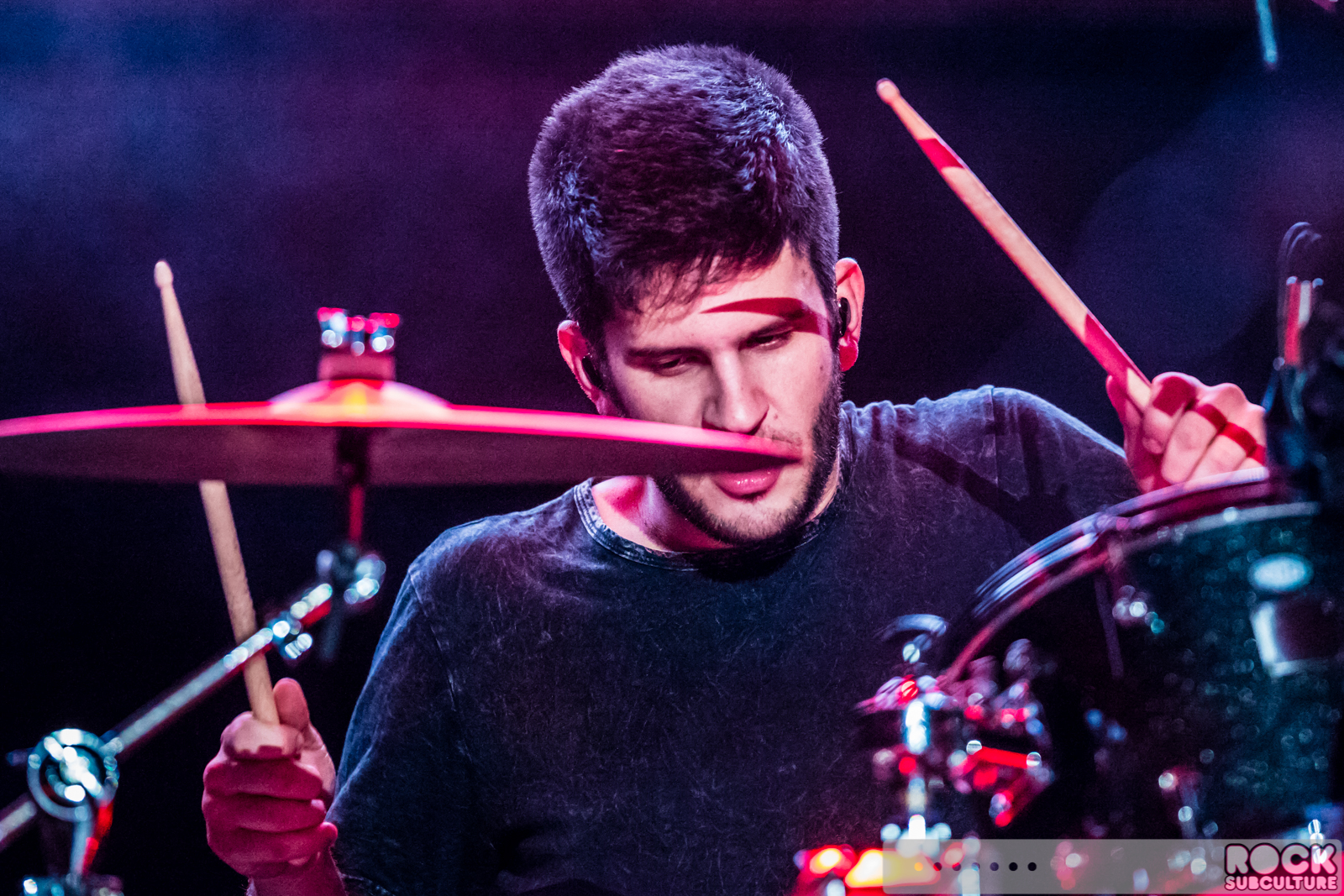 Live-105-NSSN-Not-So-Silent-Night-2015-Photos-Concert-Review-Line-Up-Set-List-033