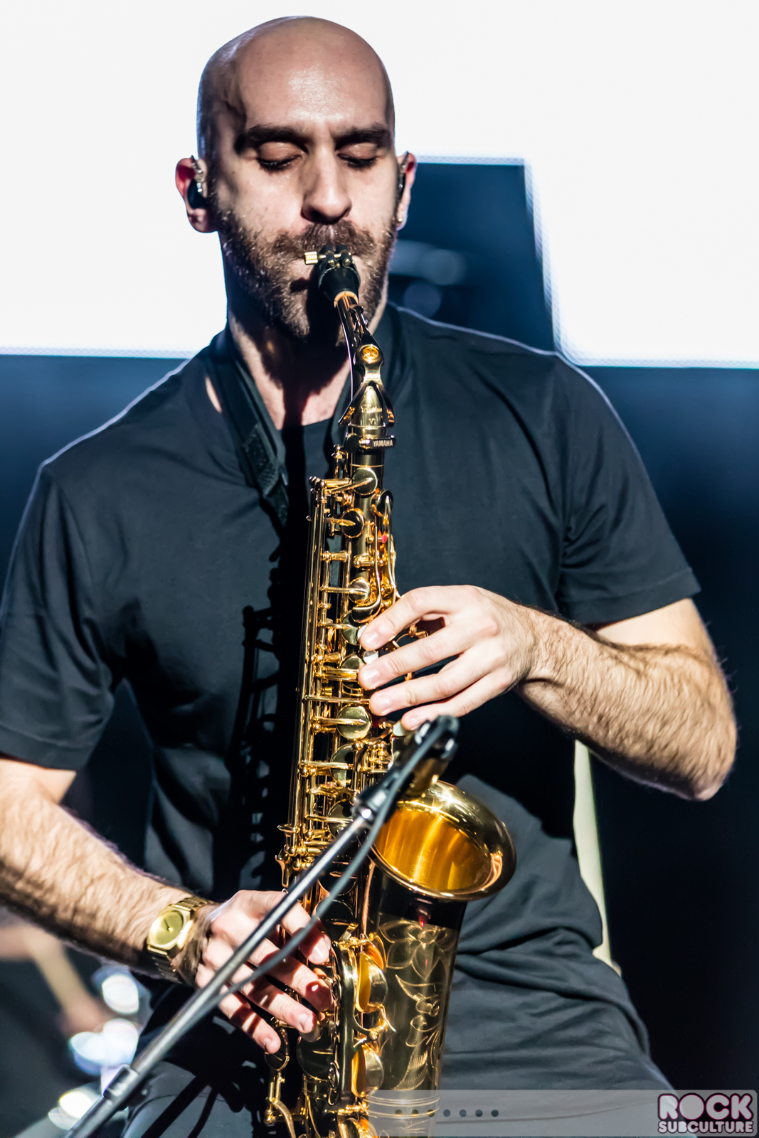 Live-105-NSSN-Not-So-Silent-Night-2015-Photos-Concert-Review-Line-Up-Set-List-034