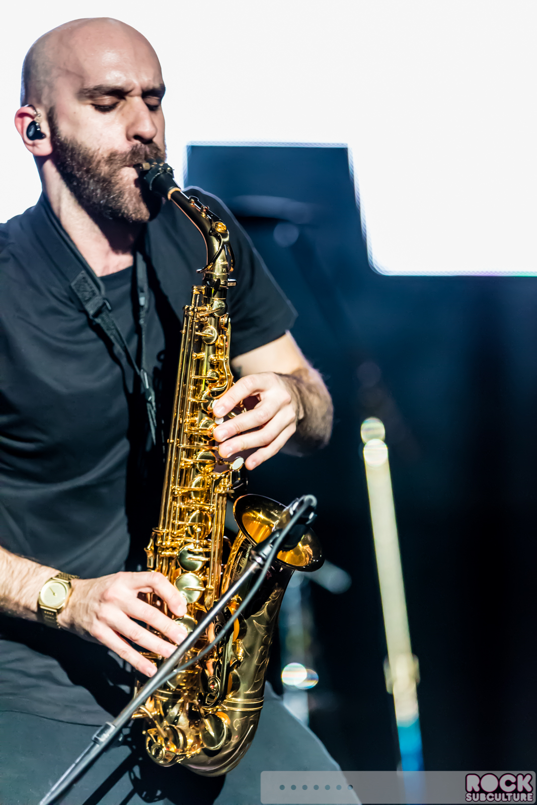 Live-105-NSSN-Not-So-Silent-Night-2015-Photos-Concert-Review-Line-Up-Set-List-035
