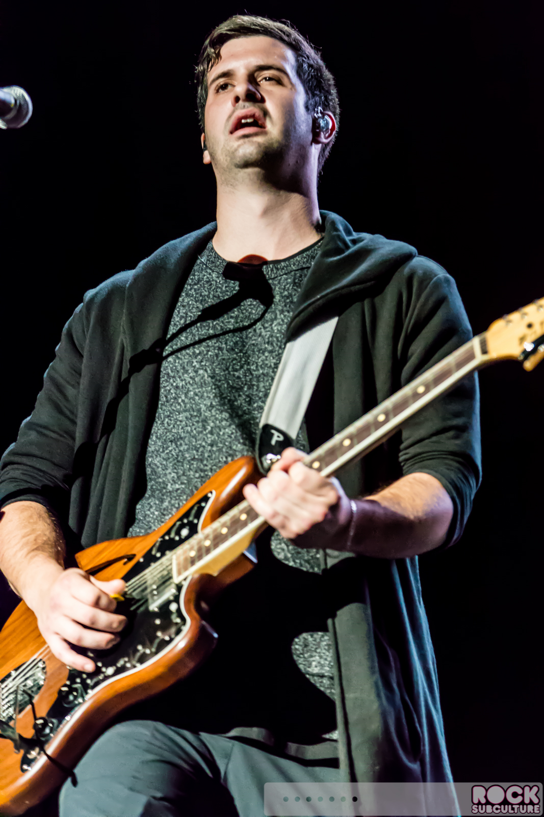 Live-105-NSSN-Not-So-Silent-Night-2015-Photos-Concert-Review-Line-Up-Set-List-036