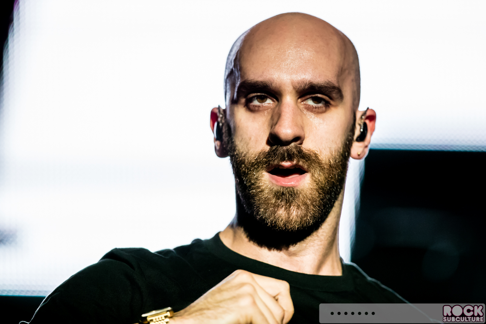 Live-105-NSSN-Not-So-Silent-Night-2015-Photos-Concert-Review-Line-Up-Set-List-037