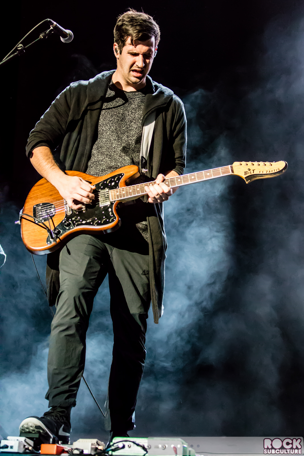 Live-105-NSSN-Not-So-Silent-Night-2015-Photos-Concert-Review-Line-Up-Set-List-039