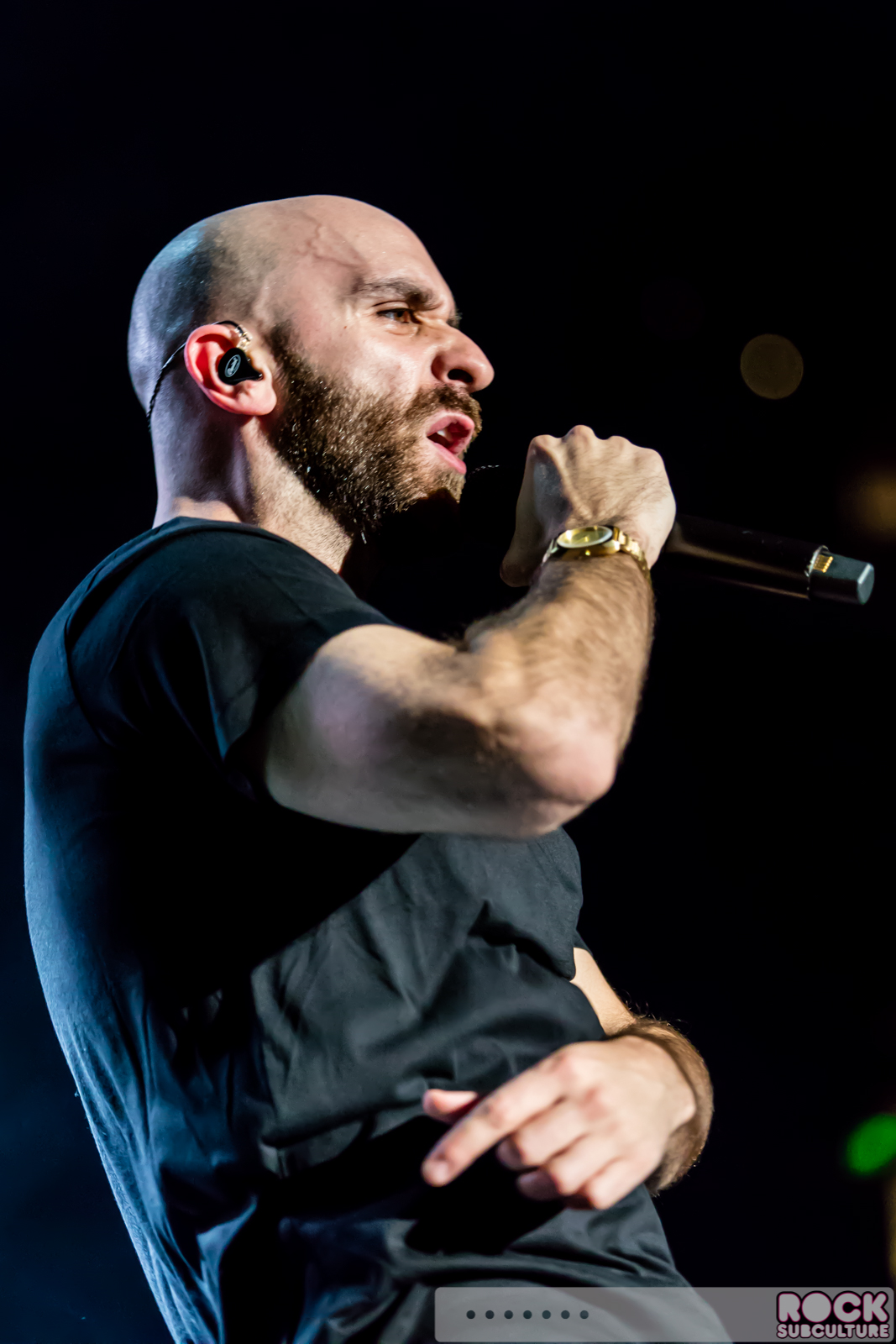 Live-105-NSSN-Not-So-Silent-Night-2015-Photos-Concert-Review-Line-Up-Set-List-041