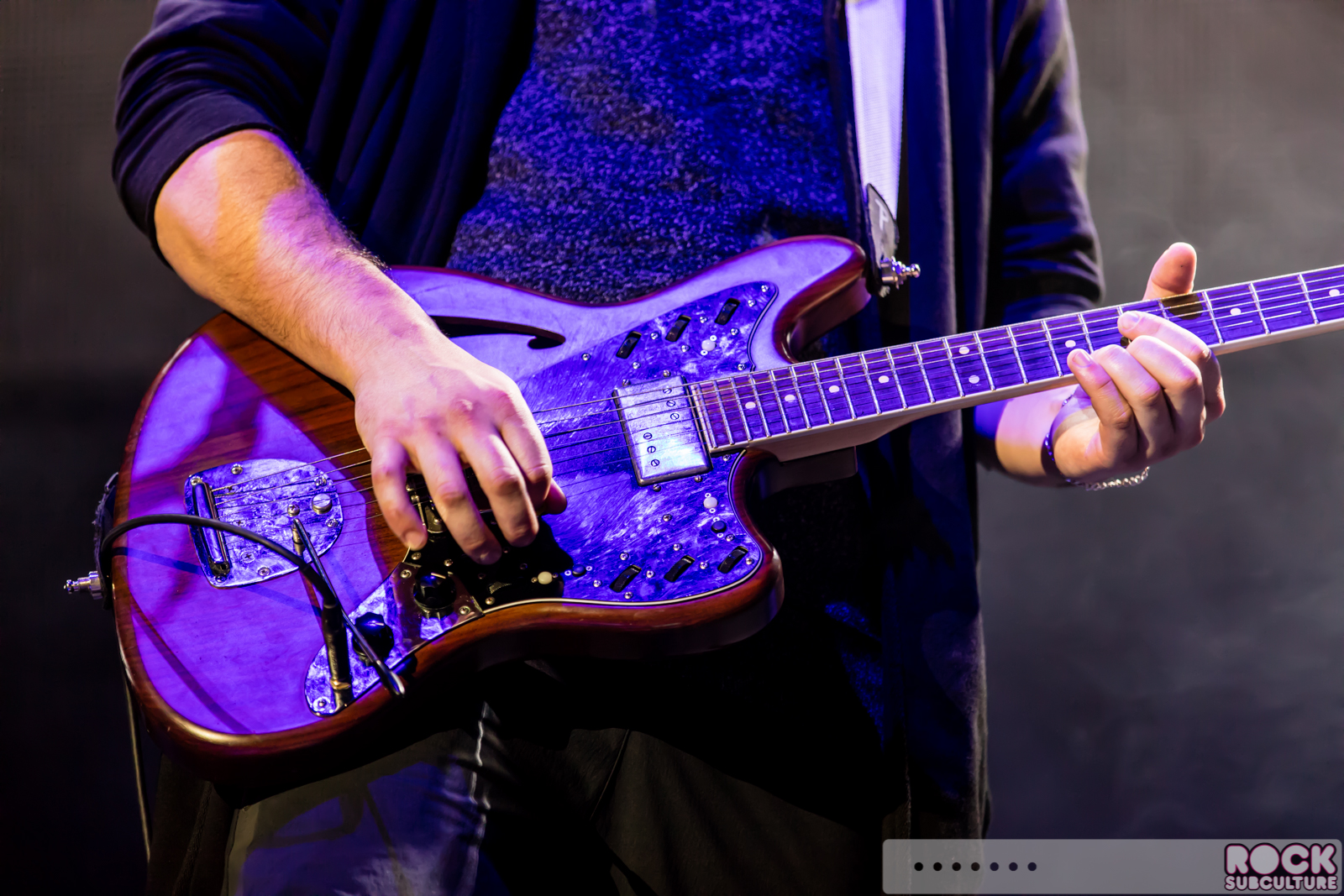 Live-105-NSSN-Not-So-Silent-Night-2015-Photos-Concert-Review-Line-Up-Set-List-043