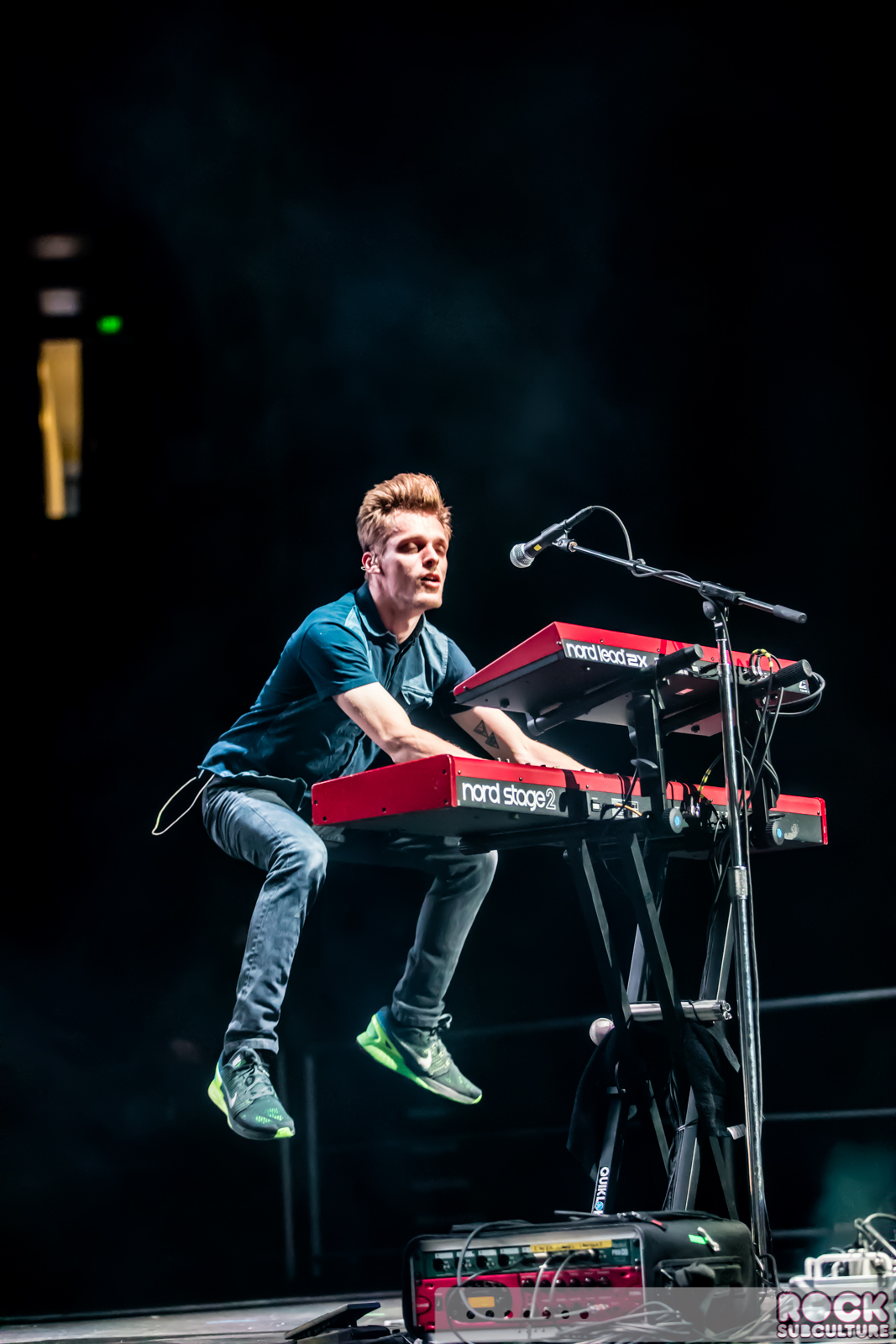 Live-105-NSSN-Not-So-Silent-Night-2015-Photos-Concert-Review-Line-Up-Set-List-044