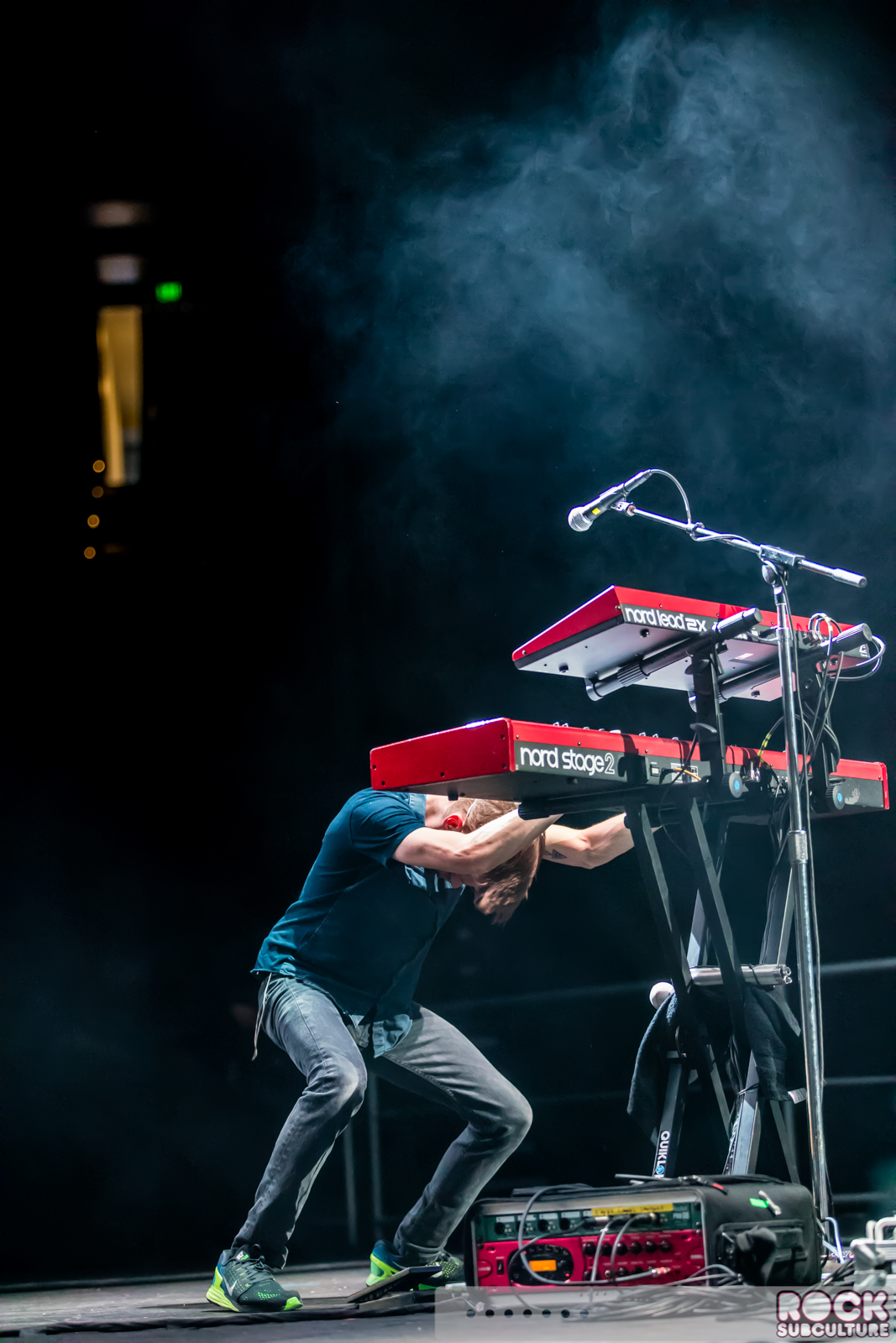 Live-105-NSSN-Not-So-Silent-Night-2015-Photos-Concert-Review-Line-Up-Set-List-045