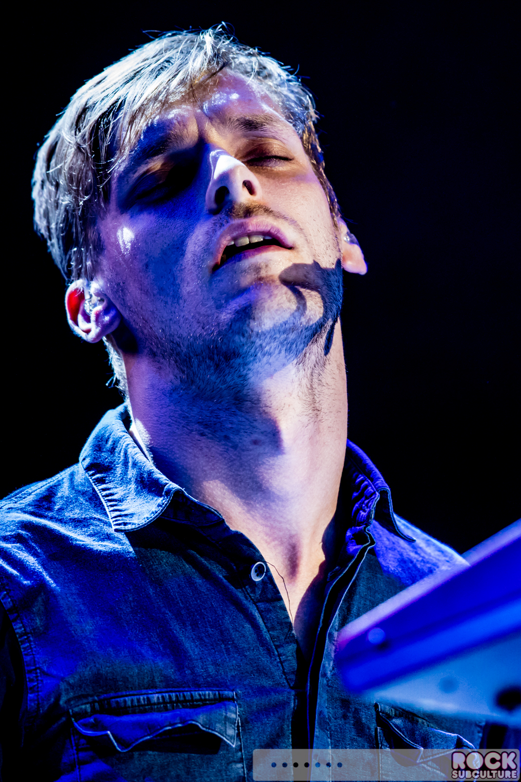 Live-105-NSSN-Not-So-Silent-Night-2015-Photos-Concert-Review-Line-Up-Set-List-047