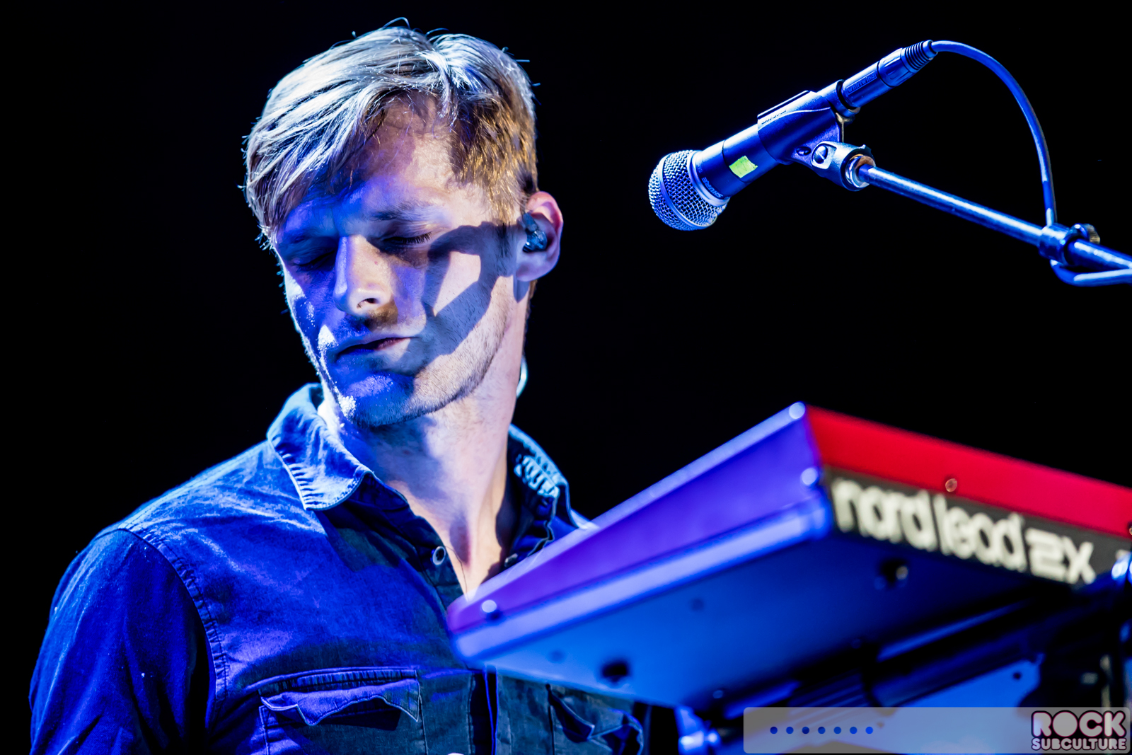 Live-105-NSSN-Not-So-Silent-Night-2015-Photos-Concert-Review-Line-Up-Set-List-048