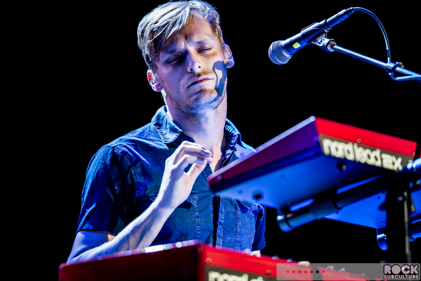 Live-105-NSSN-Not-So-Silent-Night-2015-Photos-Concert-Review-Line-Up-Set-List-049