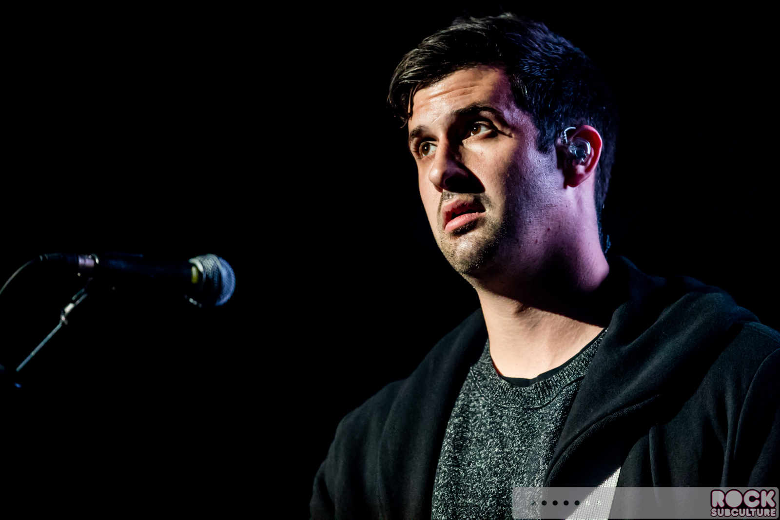 Live-105-NSSN-Not-So-Silent-Night-2015-Photos-Concert-Review-Line-Up-Set-List-050