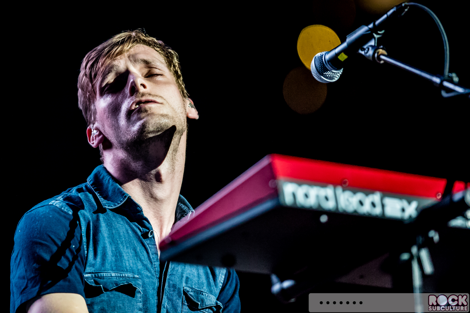 Live-105-NSSN-Not-So-Silent-Night-2015-Photos-Concert-Review-Line-Up-Set-List-053