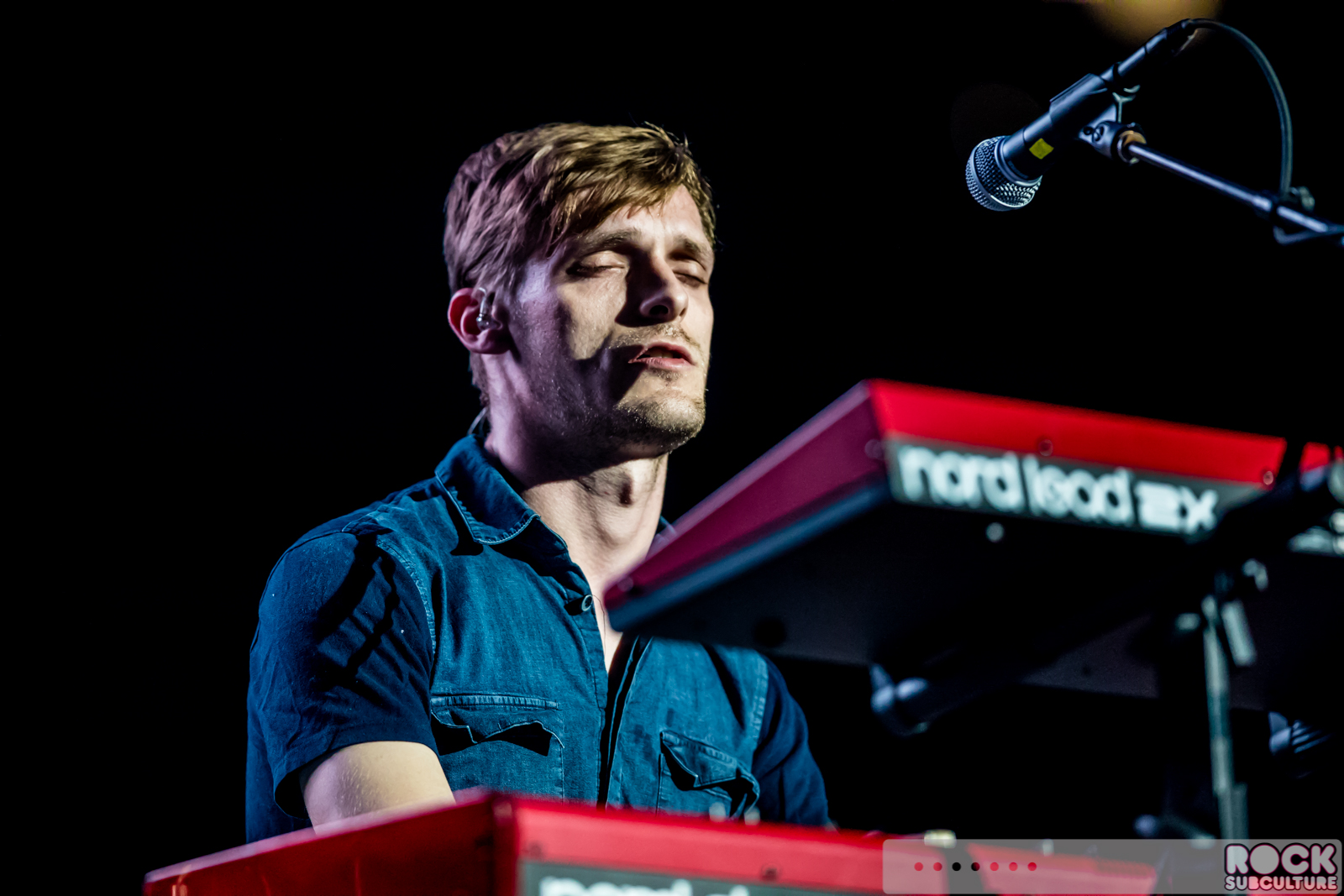Live-105-NSSN-Not-So-Silent-Night-2015-Photos-Concert-Review-Line-Up-Set-List-055