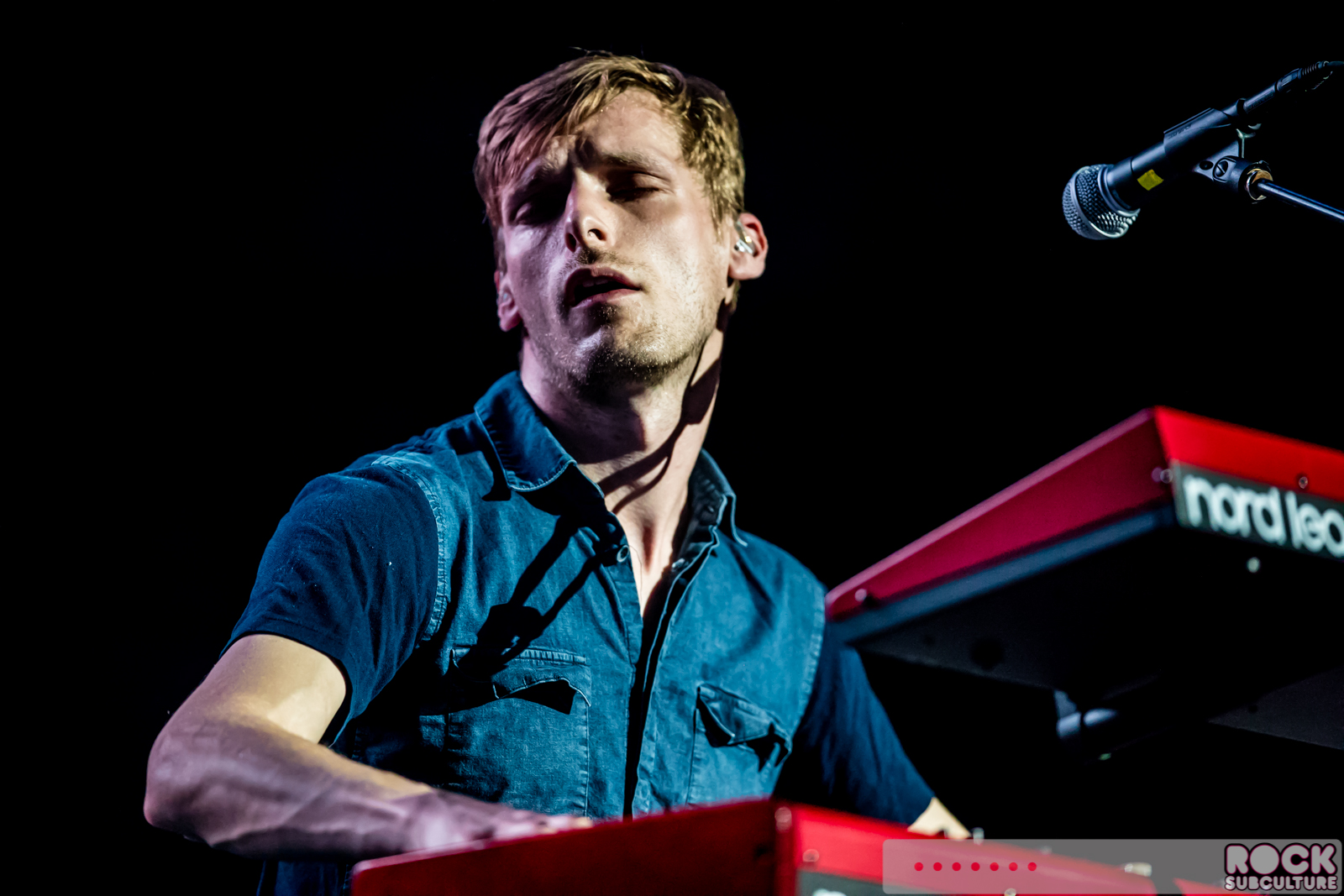 Live-105-NSSN-Not-So-Silent-Night-2015-Photos-Concert-Review-Line-Up-Set-List-056