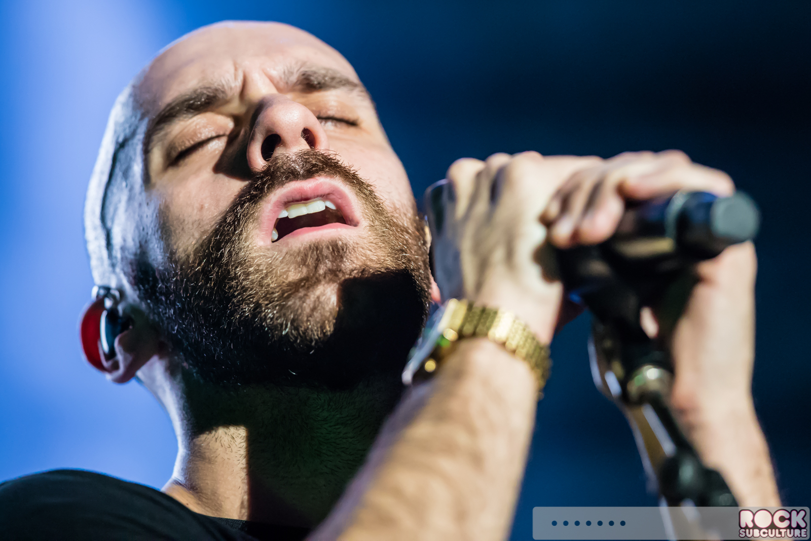 Live-105-NSSN-Not-So-Silent-Night-2015-Photos-Concert-Review-Line-Up-Set-List-057