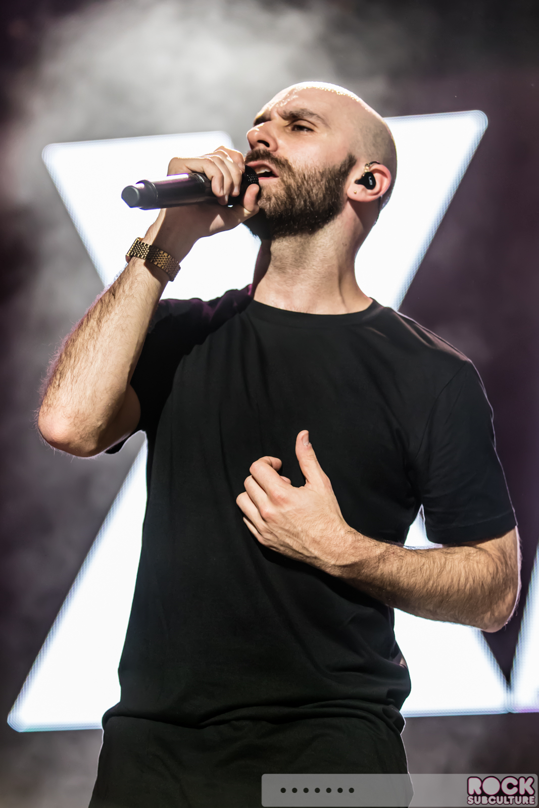 Live-105-NSSN-Not-So-Silent-Night-2015-Photos-Concert-Review-Line-Up-Set-List-060
