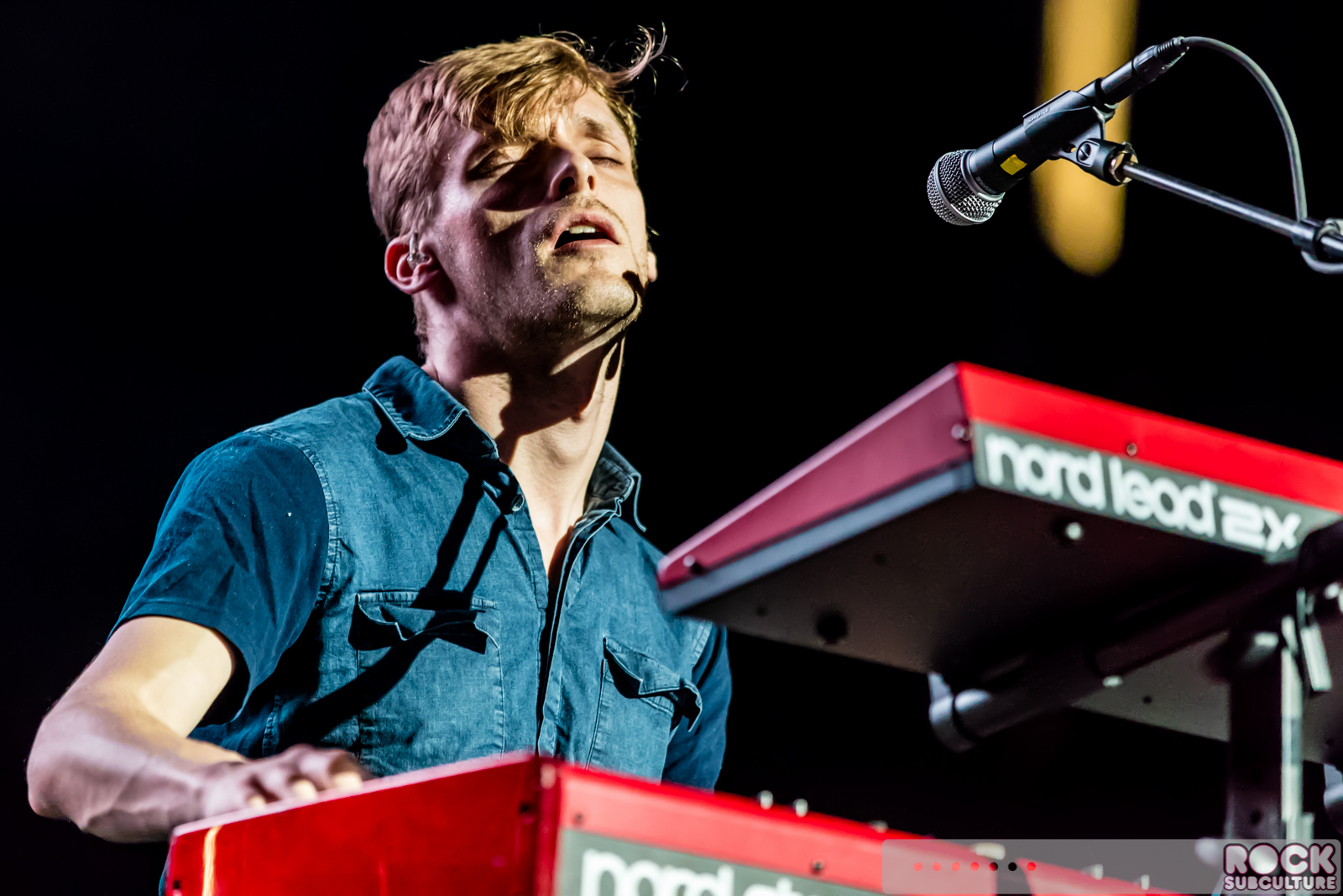 Live-105-NSSN-Not-So-Silent-Night-2015-Photos-Concert-Review-Line-Up-Set-List-061