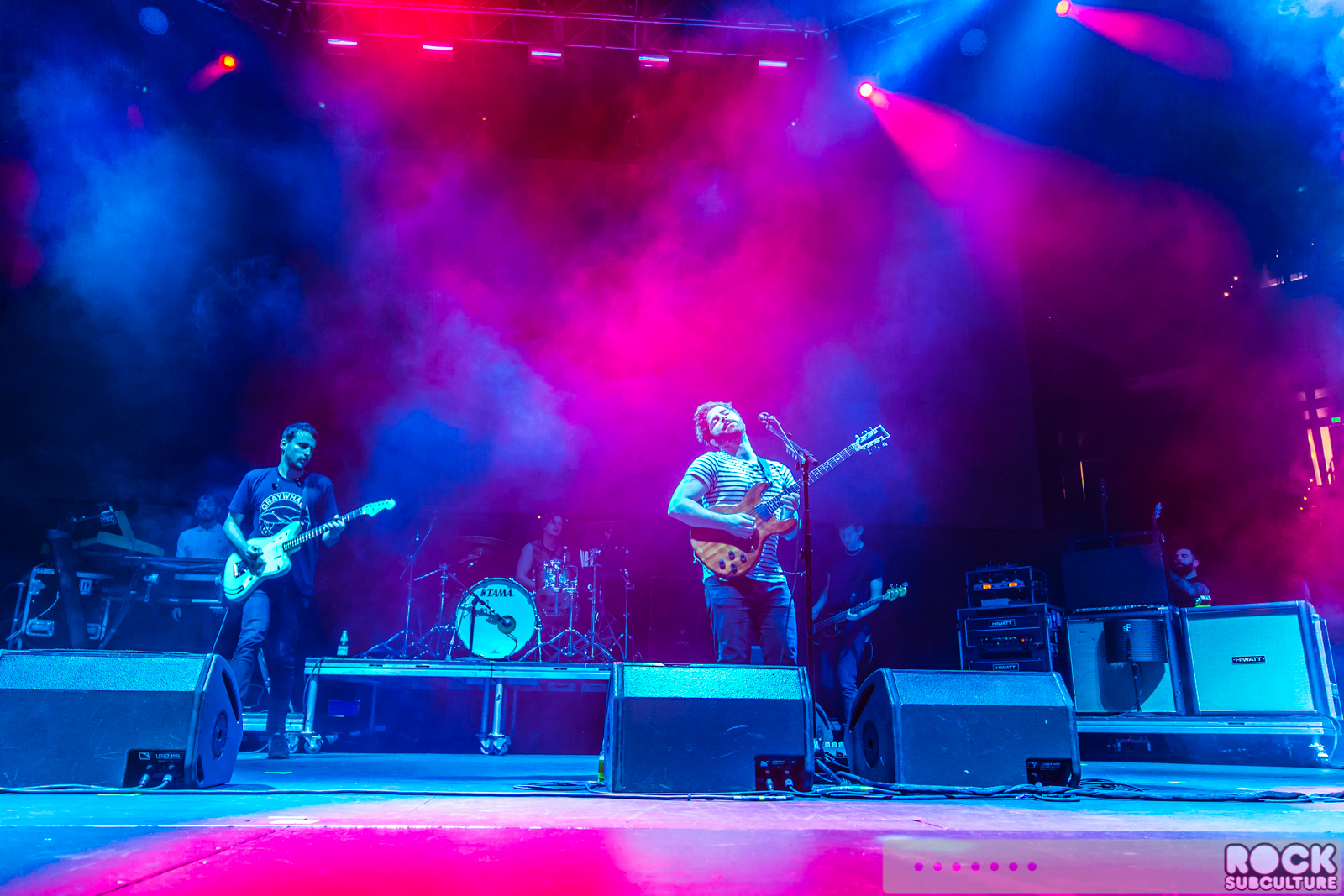 Live-105-NSSN-Not-So-Silent-Night-2015-Photos-Concert-Review-Line-Up-Set-List-062