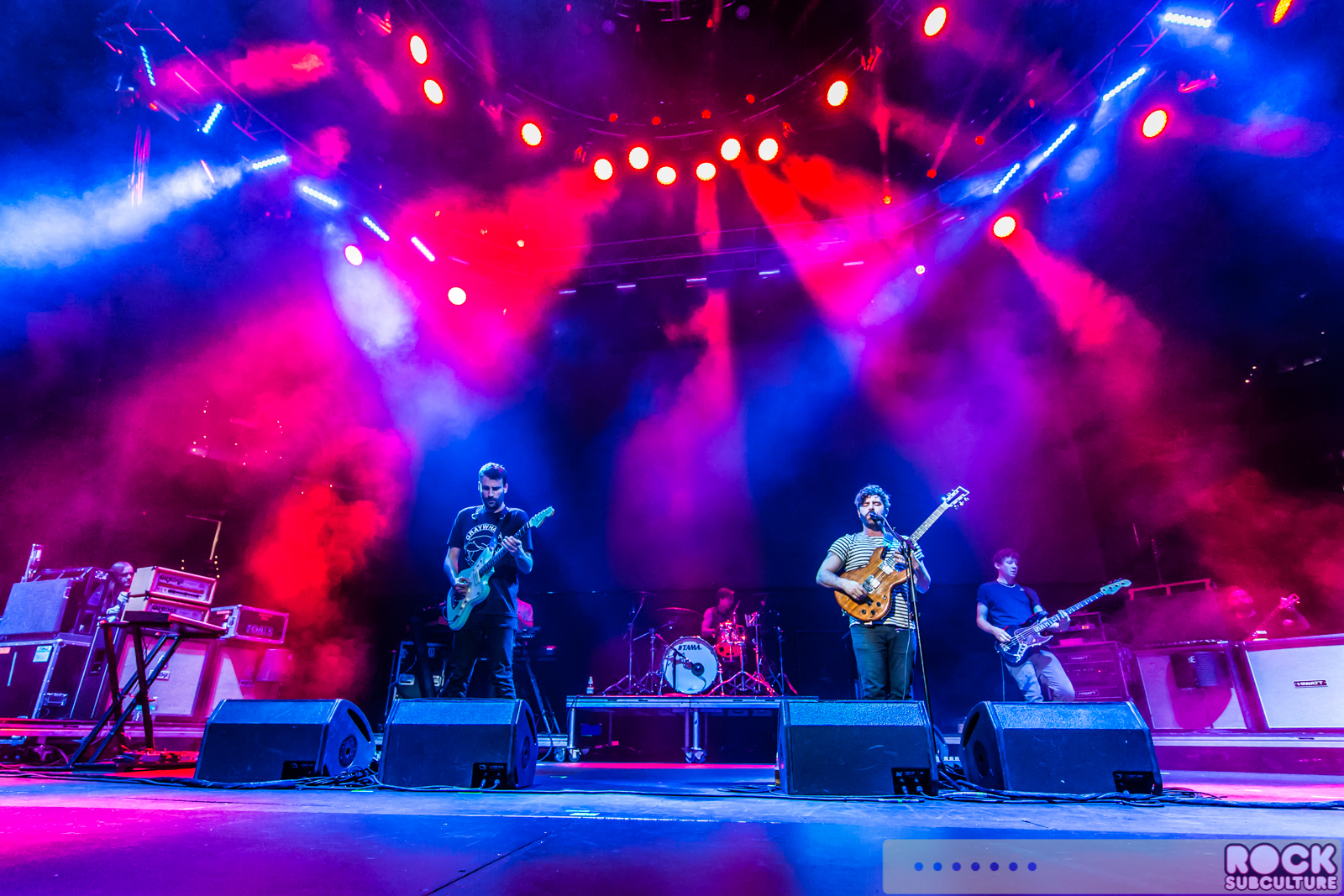 Live-105-NSSN-Not-So-Silent-Night-2015-Photos-Concert-Review-Line-Up-Set-List-063