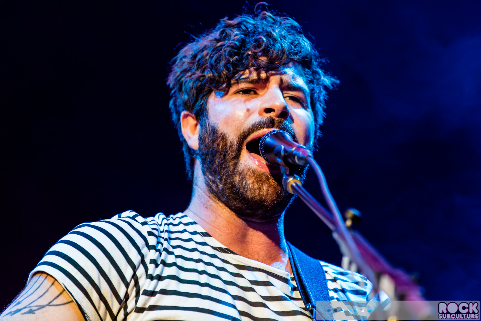 Live-105-NSSN-Not-So-Silent-Night-2015-Photos-Concert-Review-Line-Up-Set-List-064